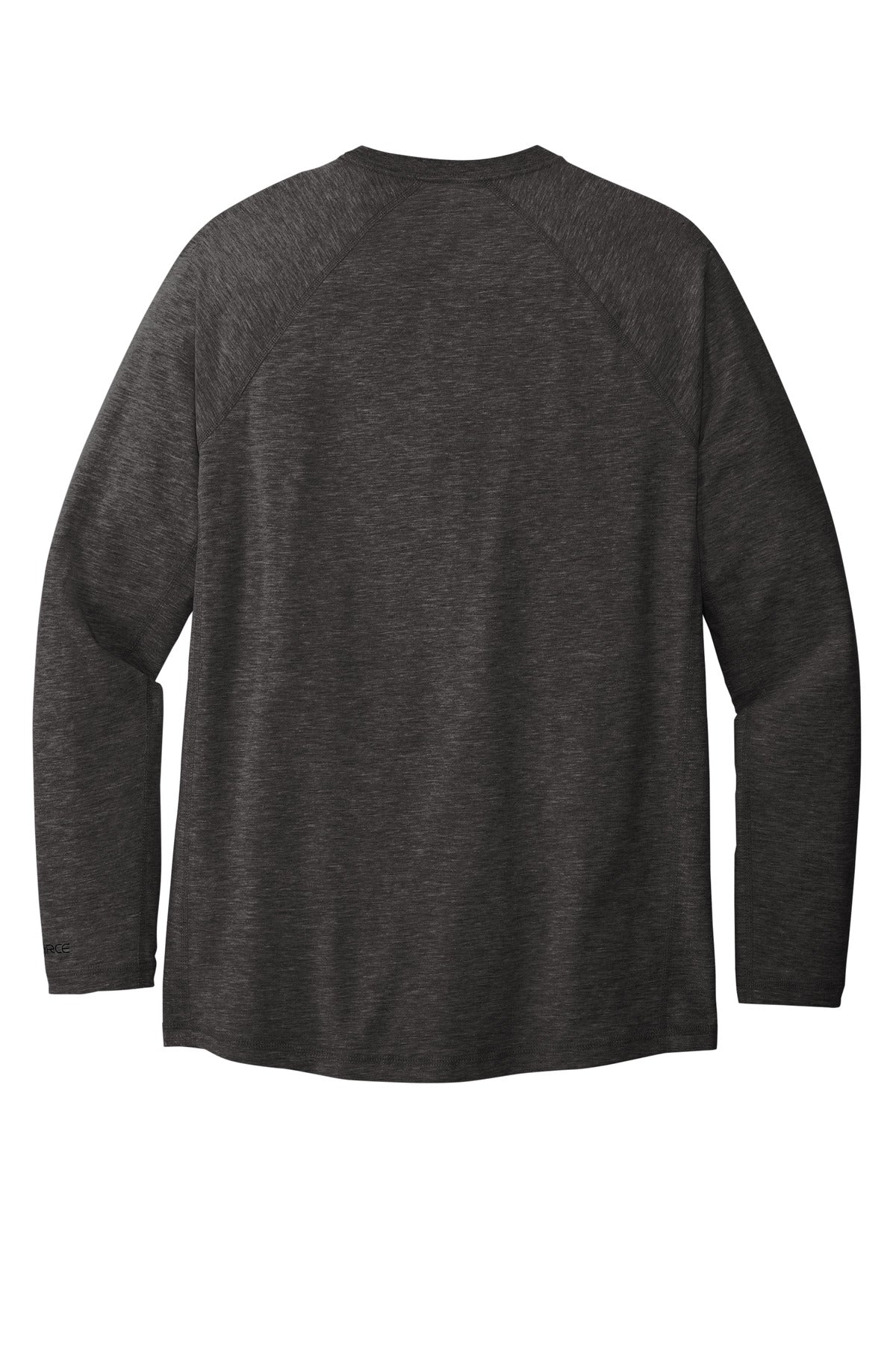Carhartt Force Long Sleeve Pocket T-Shirt CT106656