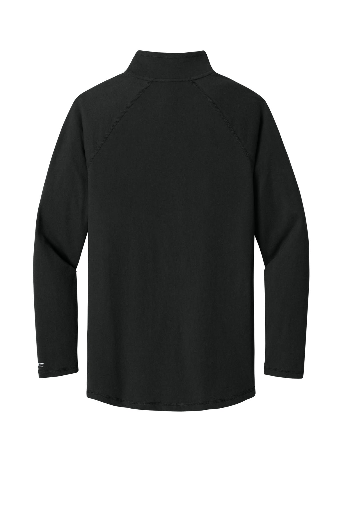 Carhartt Force 1/4-Zip Long Sleeve T-Shirt CT106660