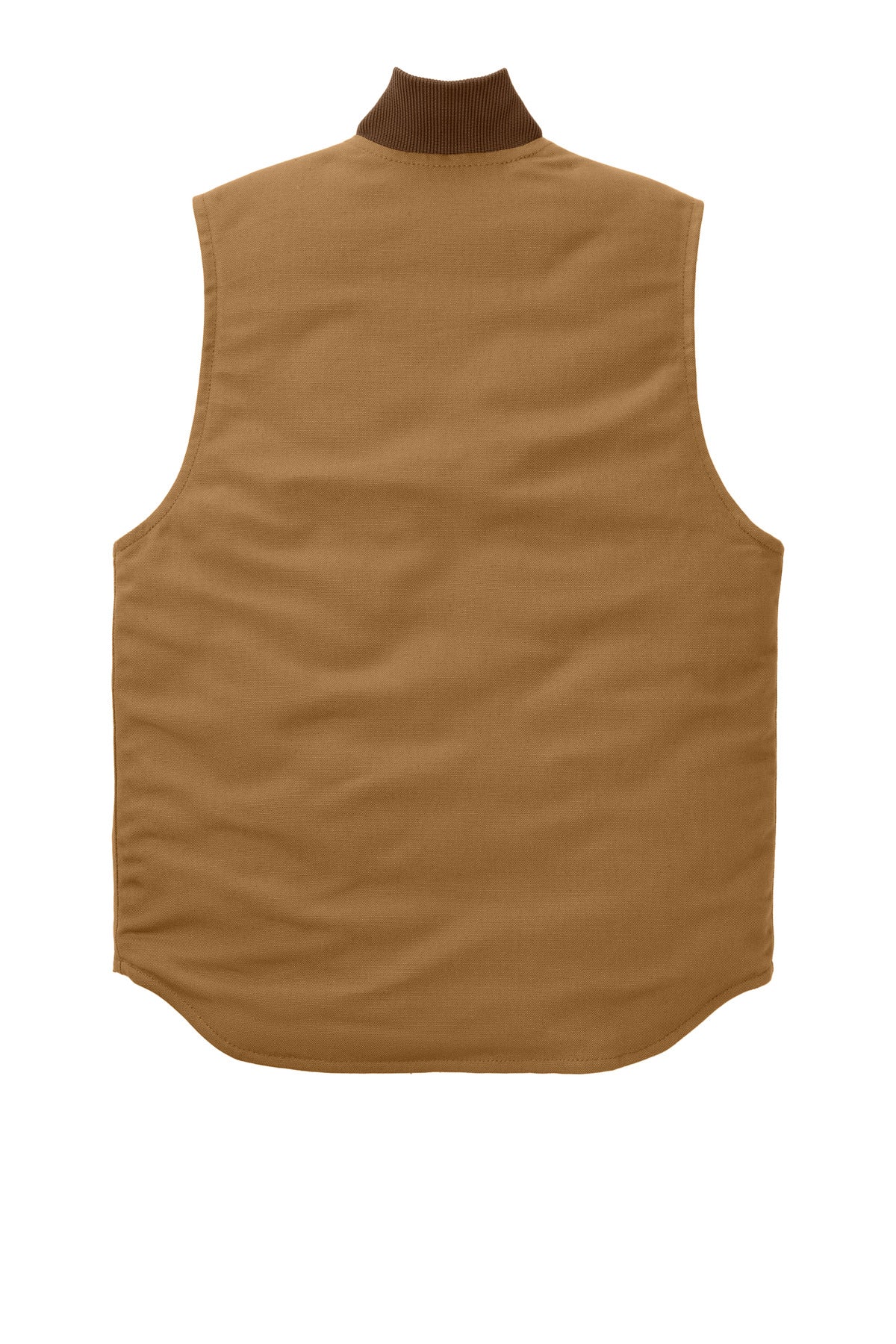 Carhartt Duck Vest. CT106676