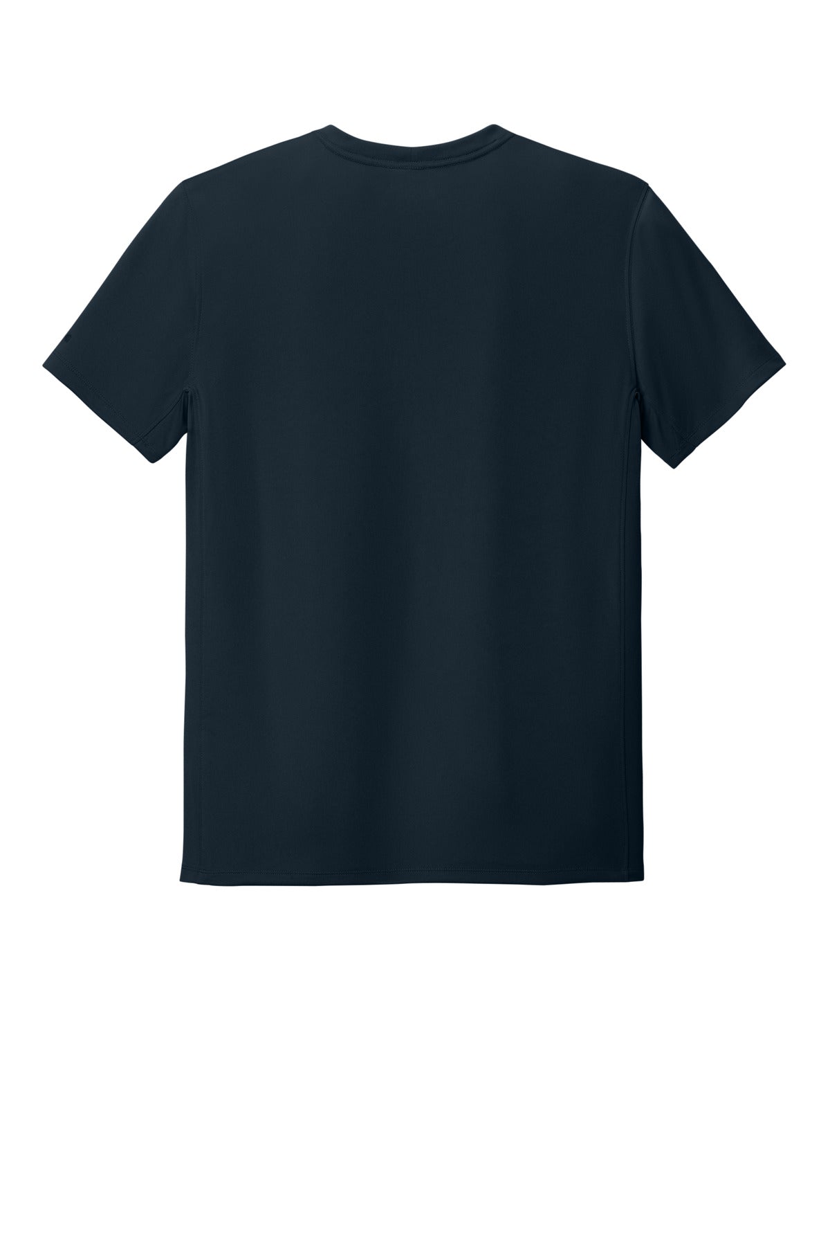 Carhartt Force Sun Defender Short Sleeve T-Shirt CT106868