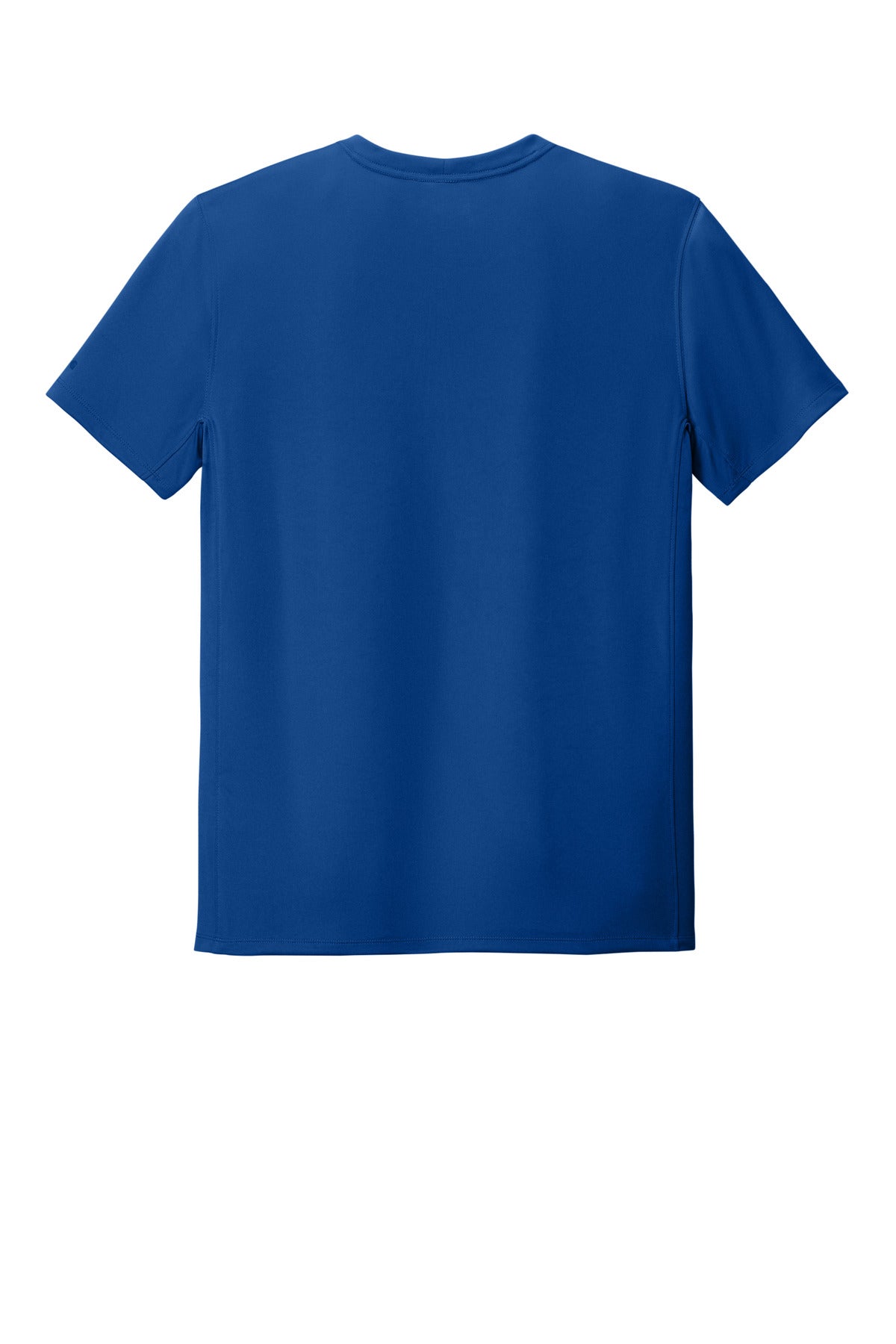 Carhartt Force Sun Defender Short Sleeve T-Shirt CT106868