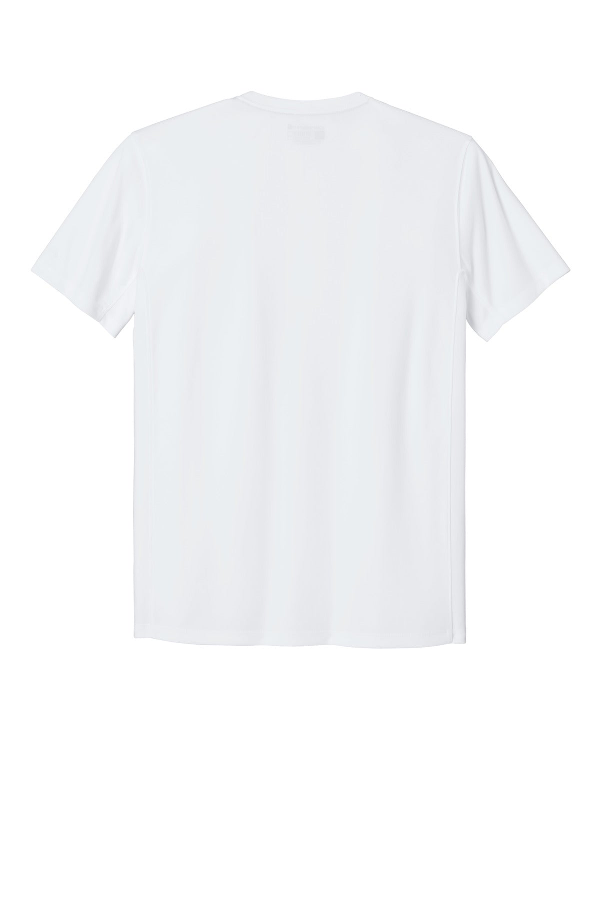 Carhartt Force Sun Defender Short Sleeve T-Shirt CT106868