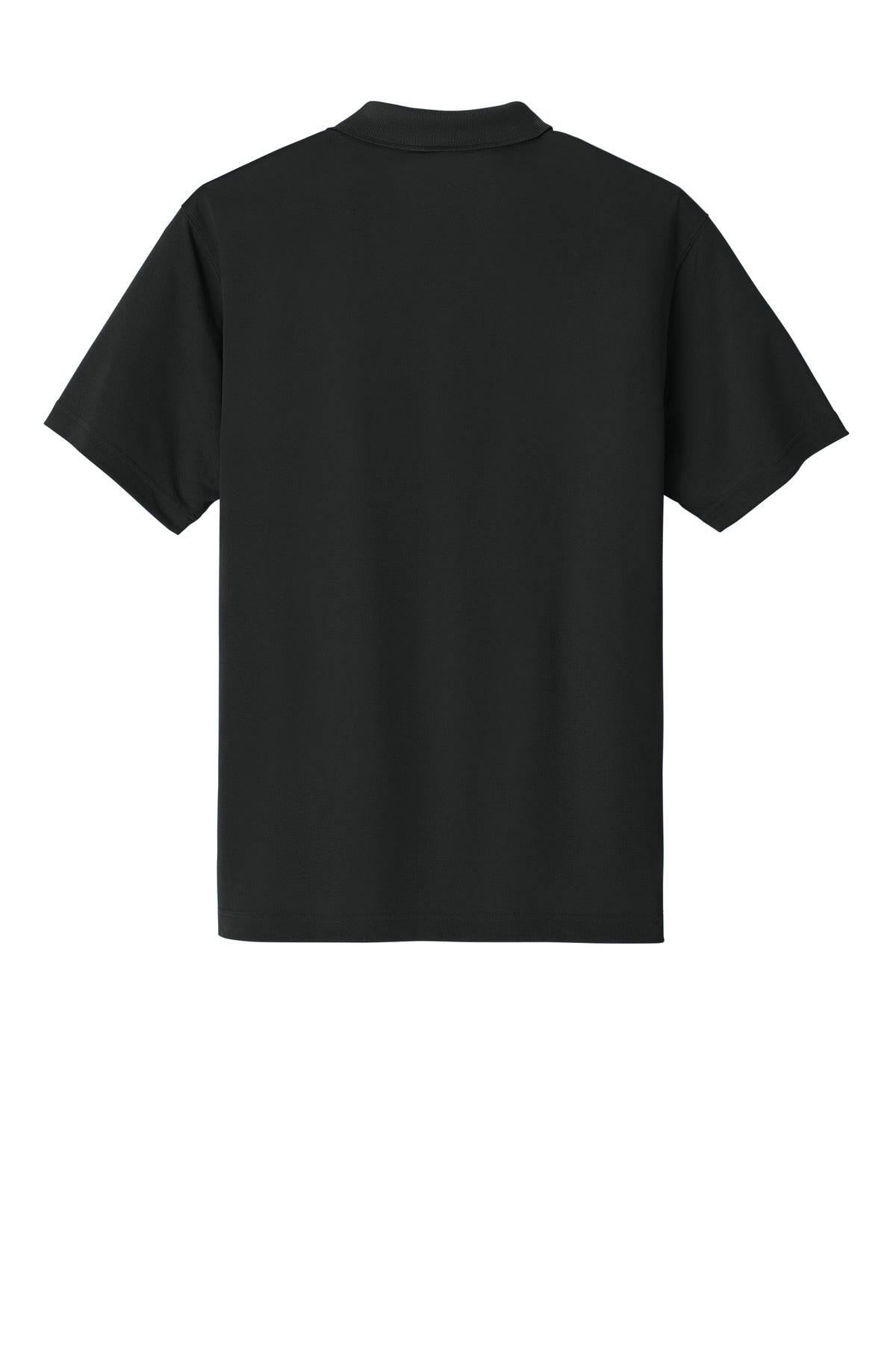 Carhartt Force Snag-Resistant Pocket Polo CT106880