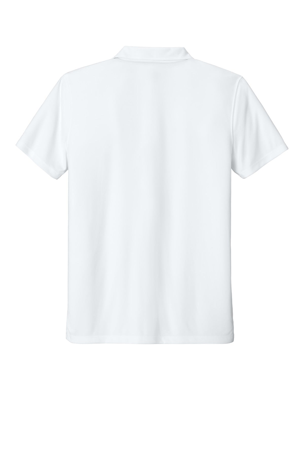 Carhartt Force Sun Defender Polo CT106899