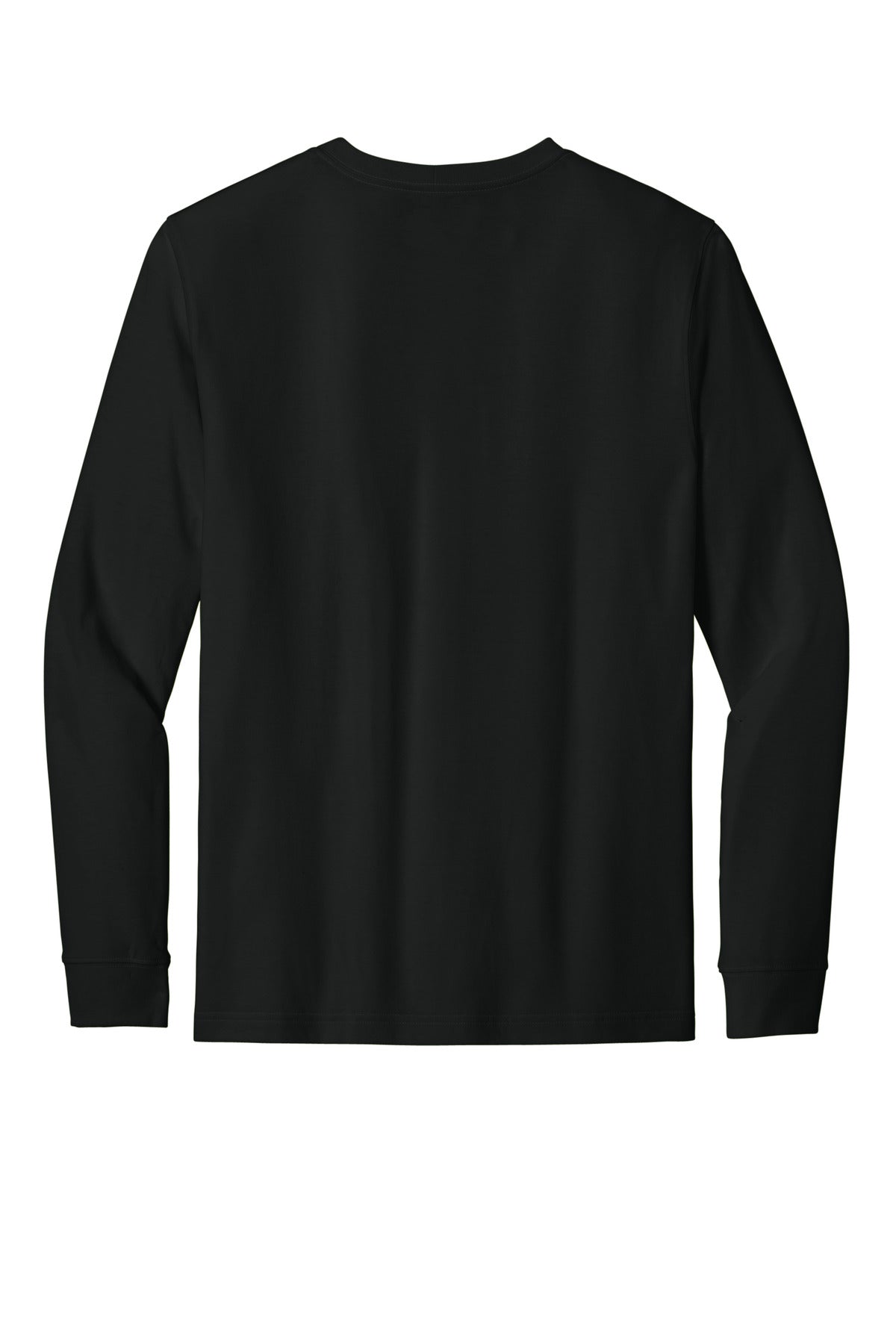 Carhartt Long Sleeve T-Shirt CT106921