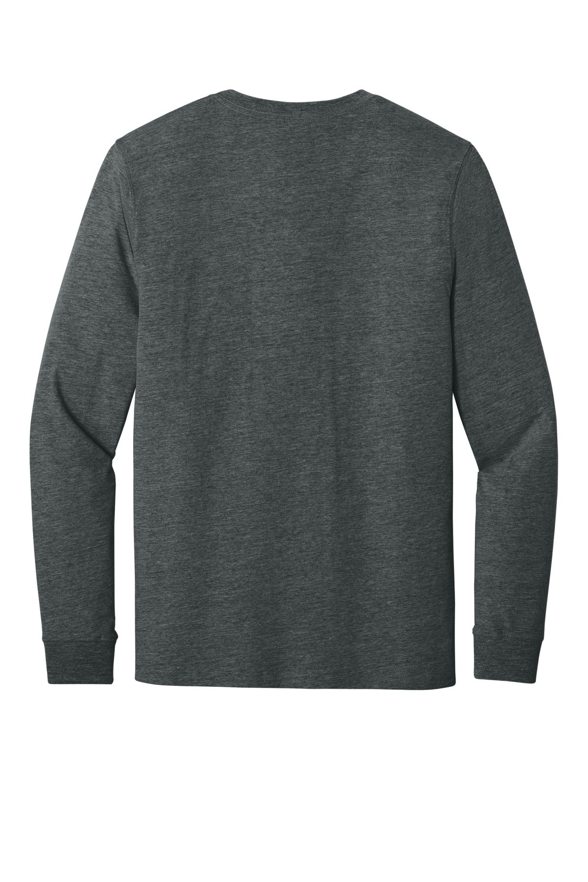 Carhartt Long Sleeve T-Shirt CT106921