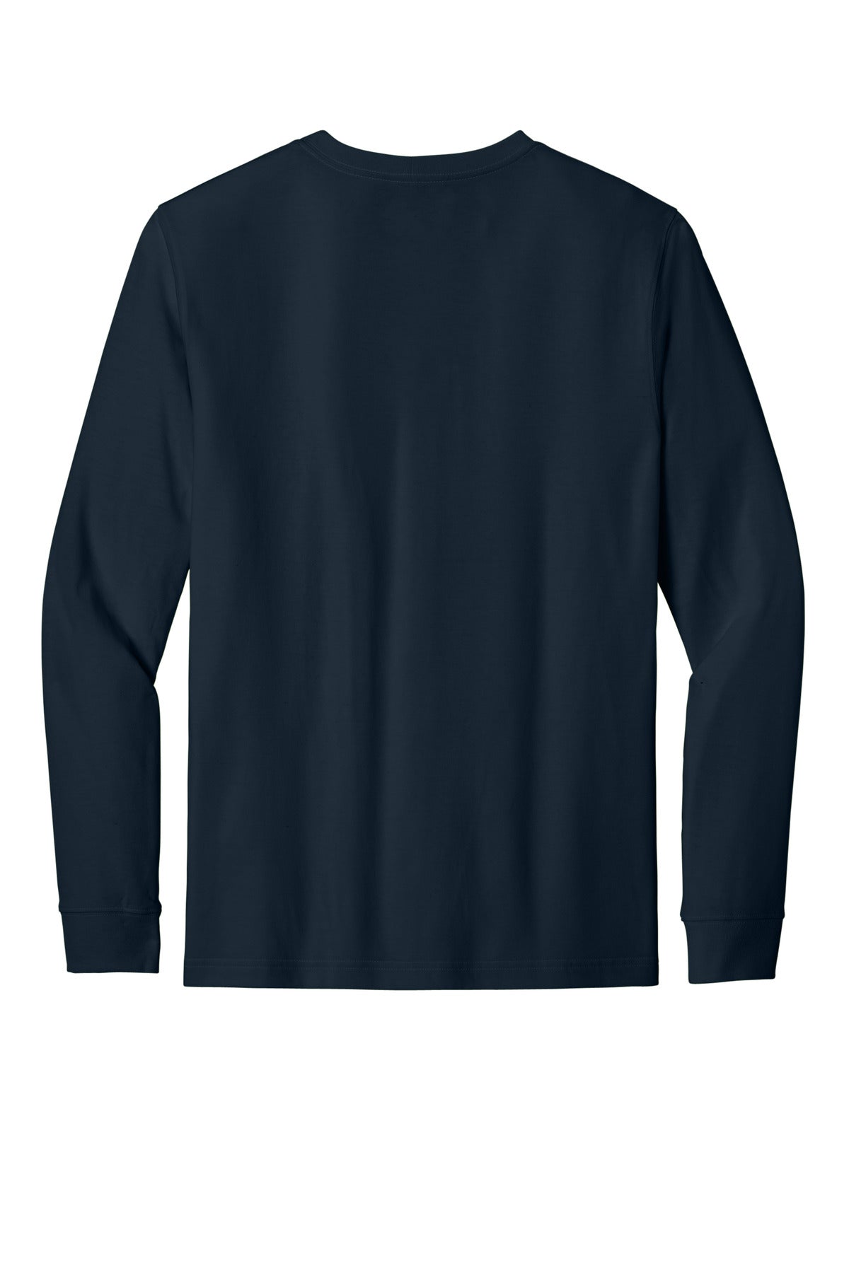 Carhartt Long Sleeve T-Shirt CT106921