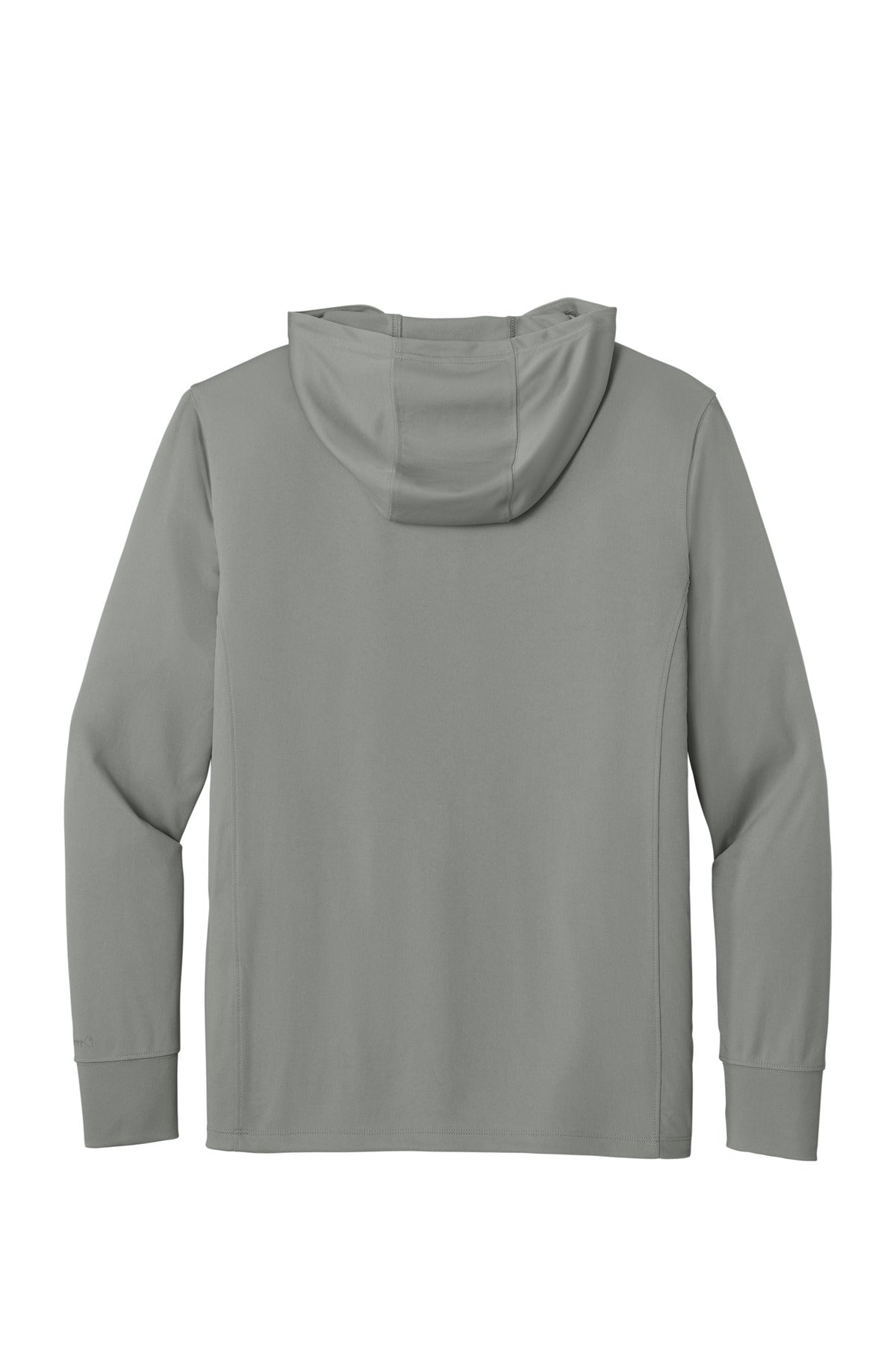 Carhartt Force Sun Defender Long Sleeve Hooded T-Shirt CT106923