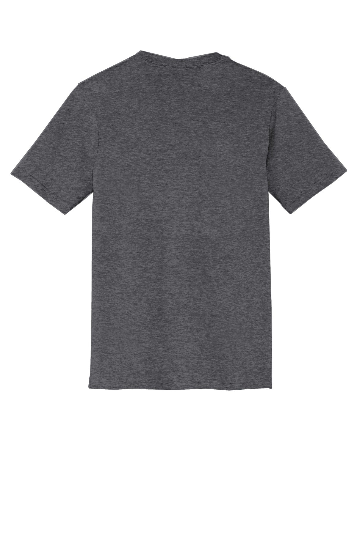 District Very Important Tee V-Neck. DT6500