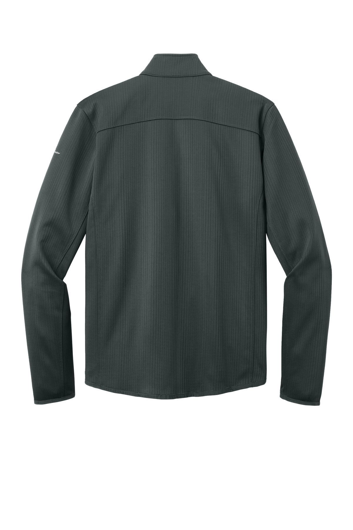 Eddie Bauer Dash Full-Zip Fleece Jacket. EB242