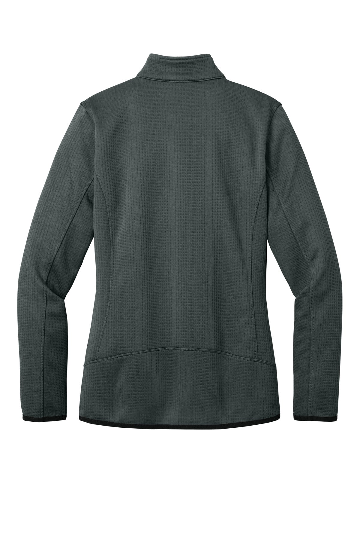 Eddie Bauer Women's Dash Full-Zip Fleece Jacket. EB243
