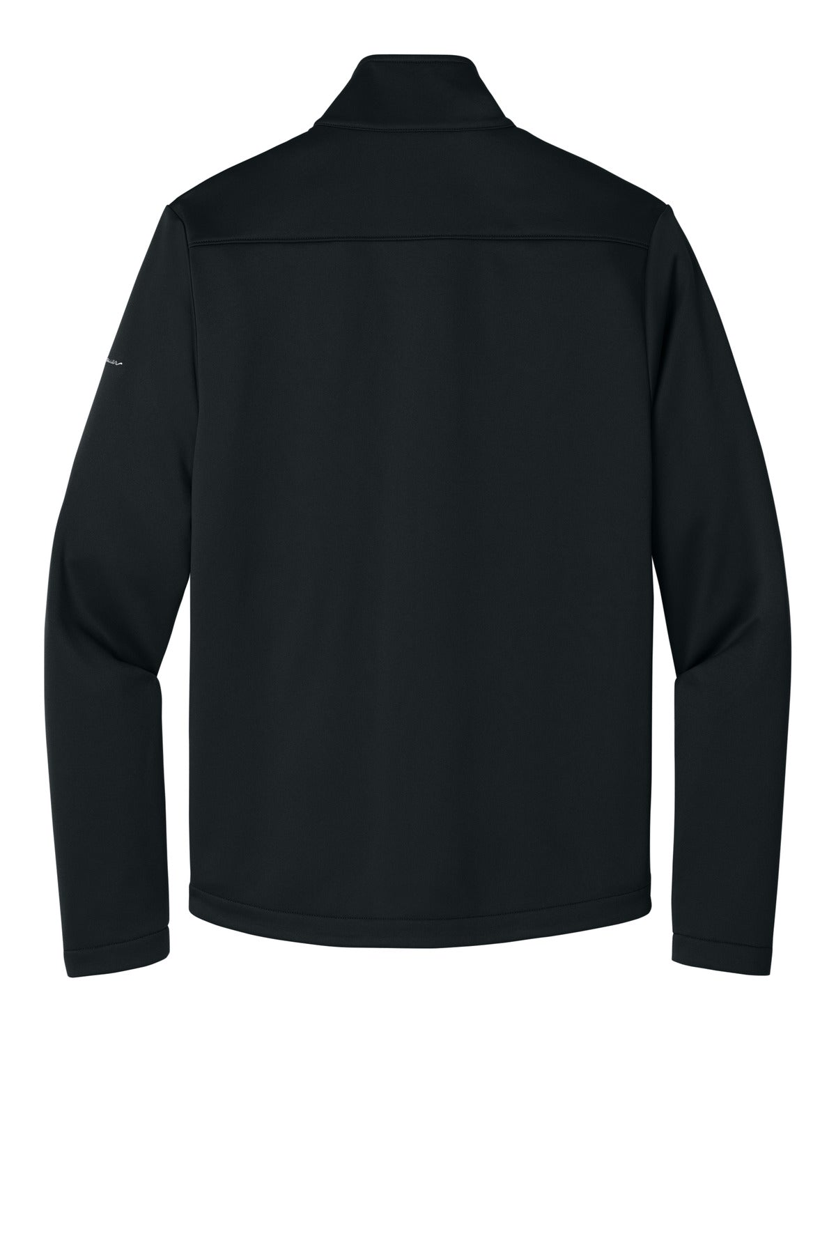 Eddie Bauer Smooth Mid Layer Fleece Full-Zip EB2460