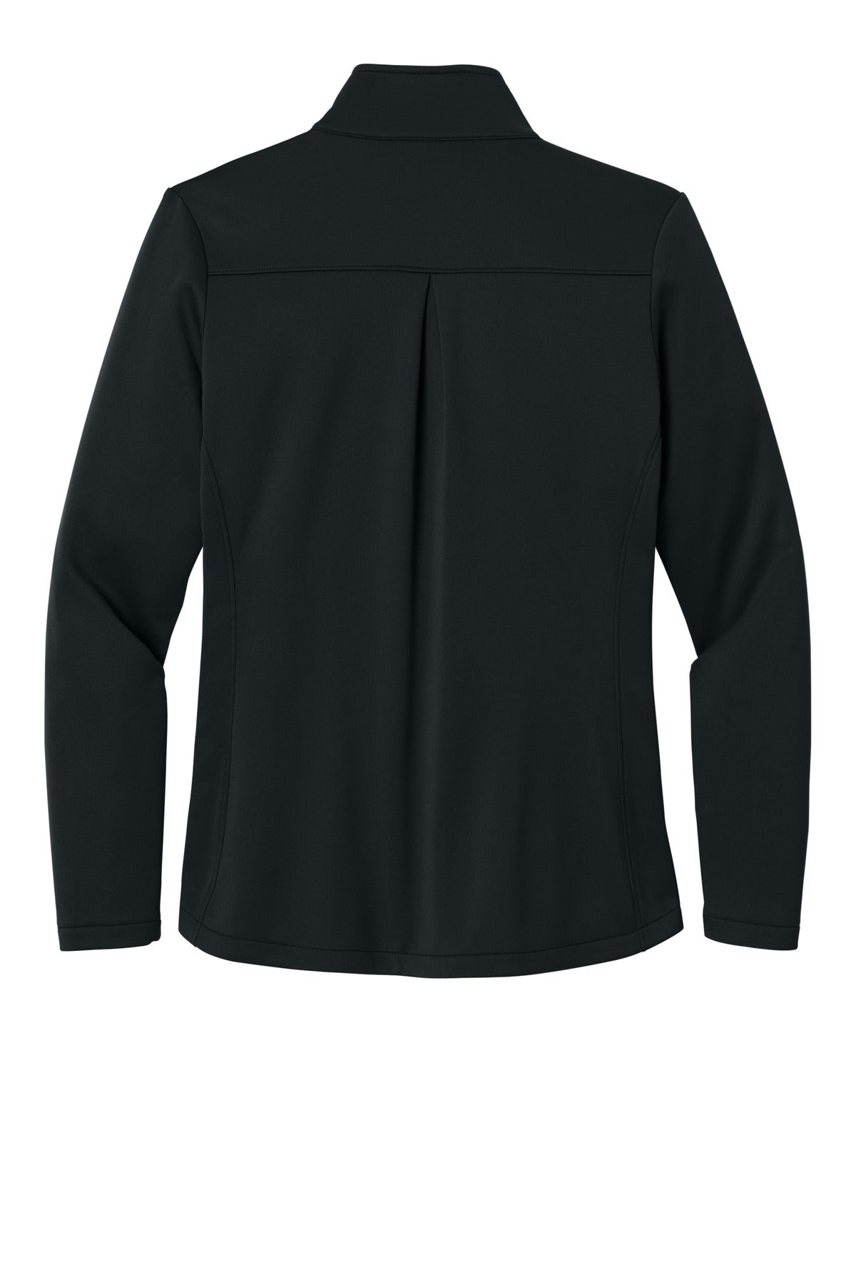 Eddie Bauer Women's Smooth Mid Layer Fleece Full-Zip EB2470