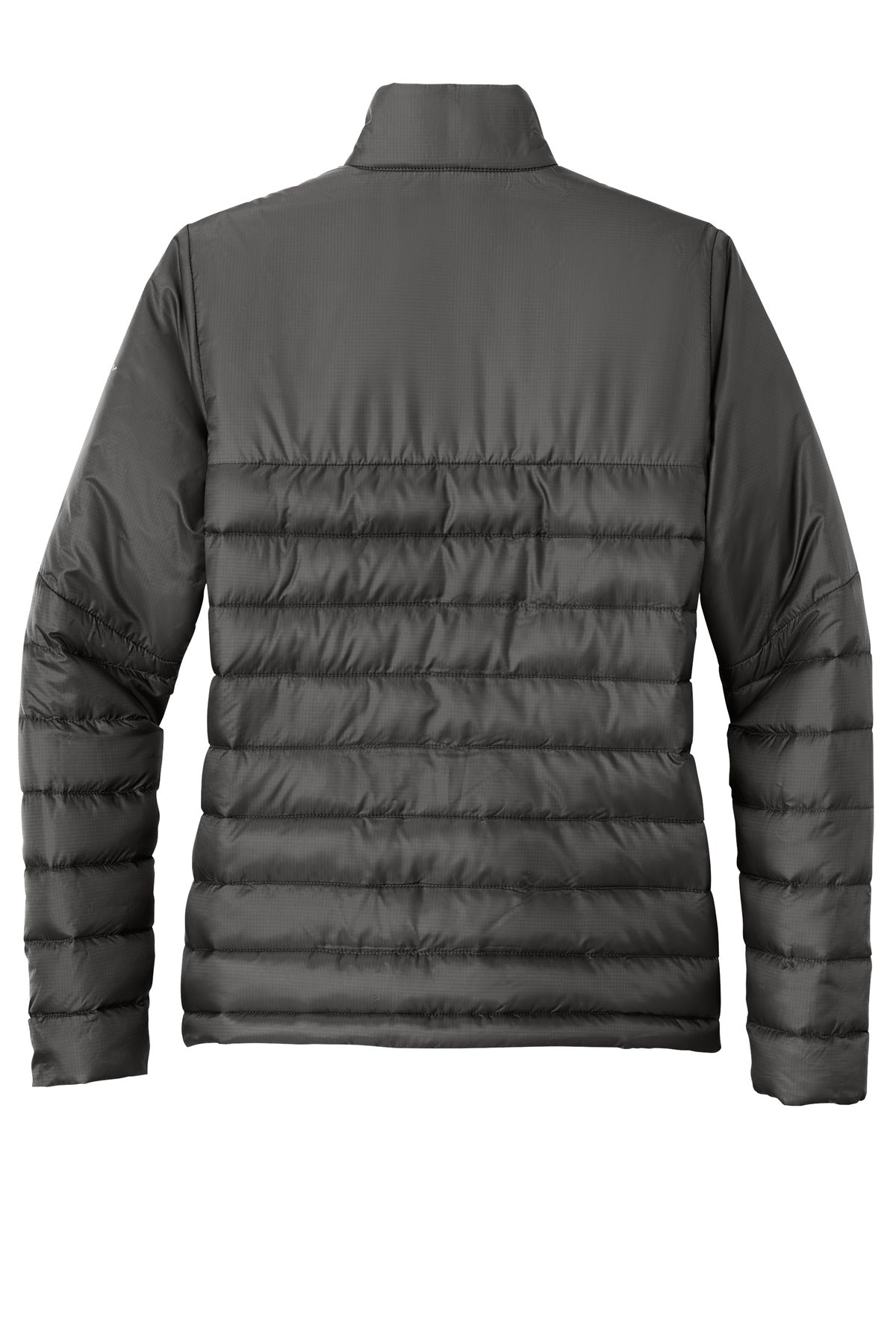 Eddie Bauer Women's Quilted Jacket EB511