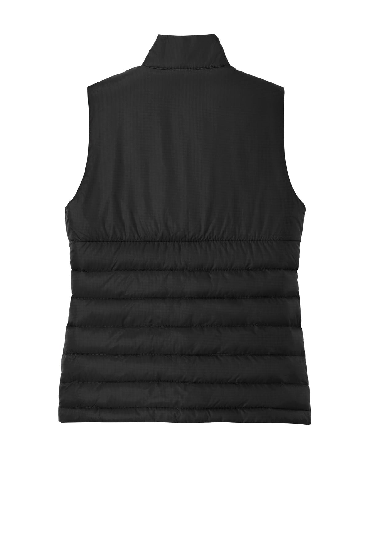 Eddie Bauer Women's Quilted Vest EB513