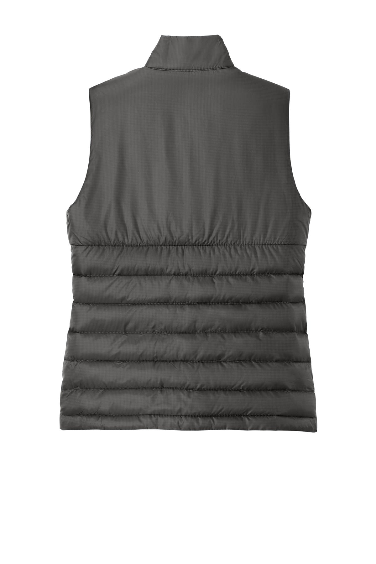 Eddie Bauer Women's Quilted Vest EB513