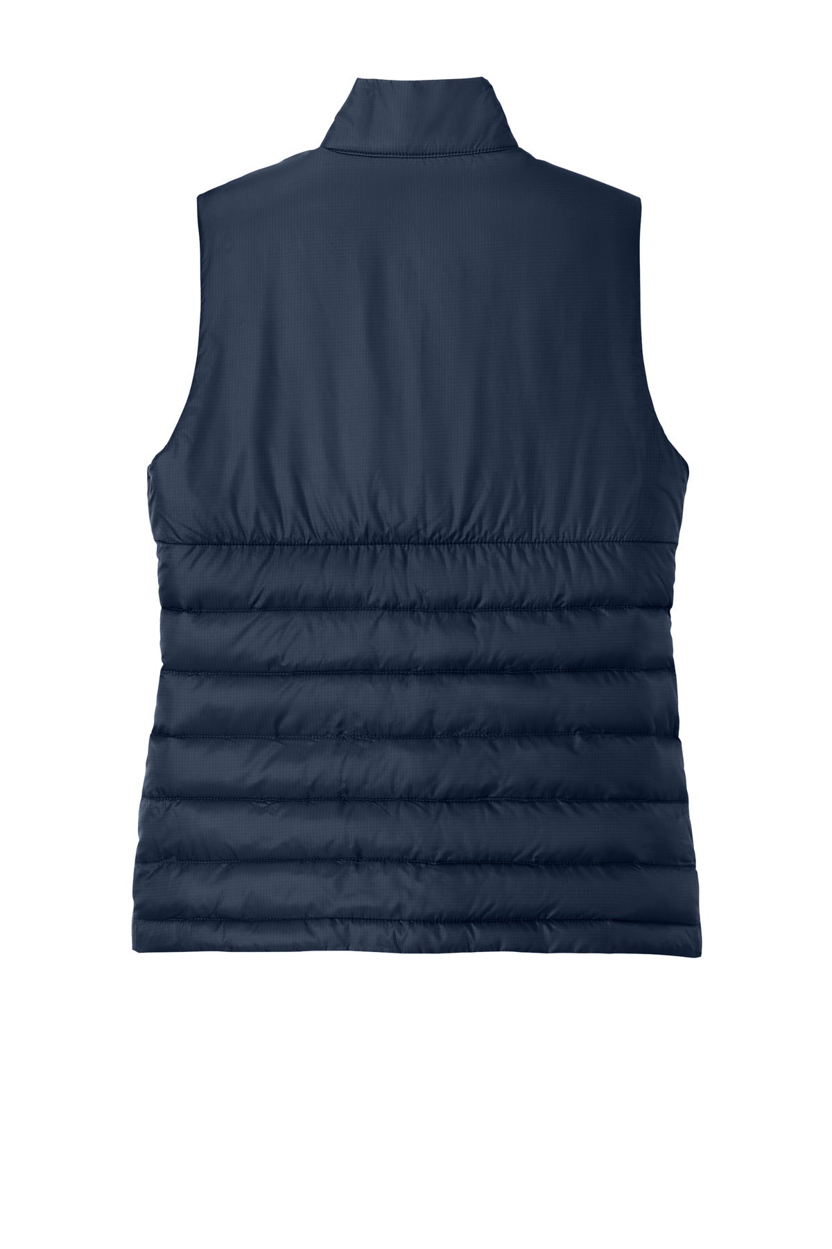 Eddie Bauer Women's Quilted Vest EB513