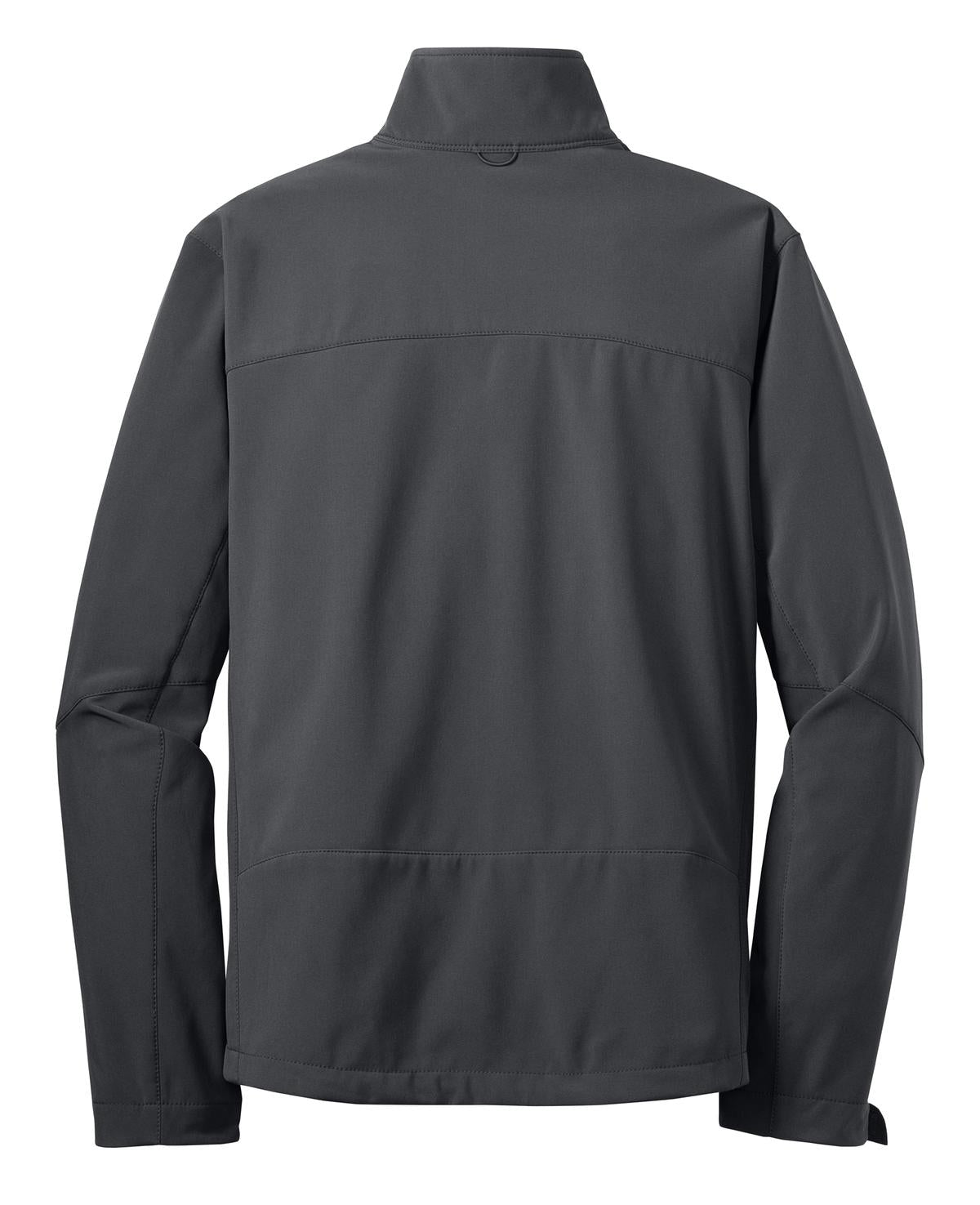 Eddie Bauer - Soft Shell Jacket. EB530