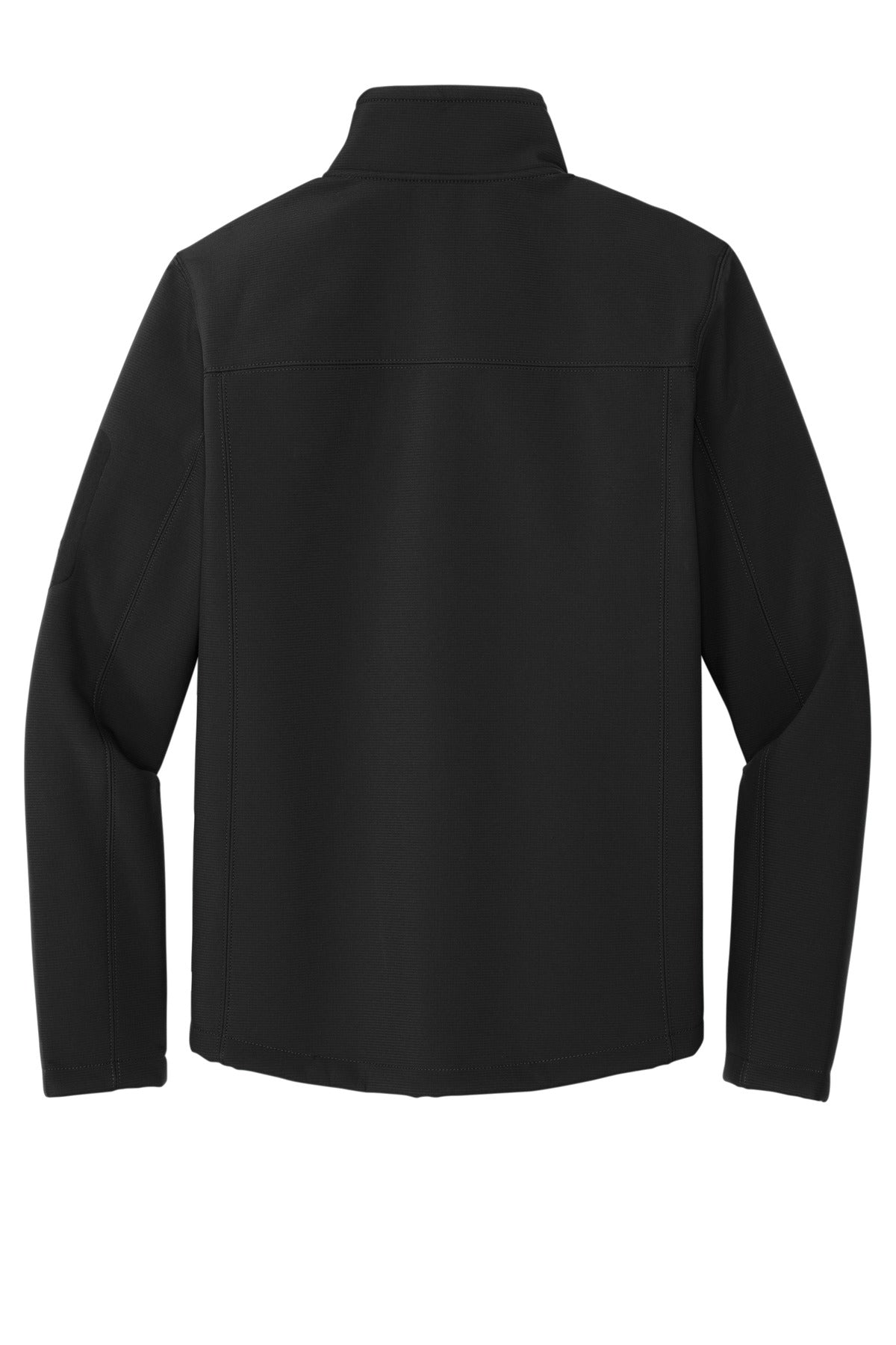 Eddie Bauer Rugged Ripstop Soft Shell Jacket. EB534