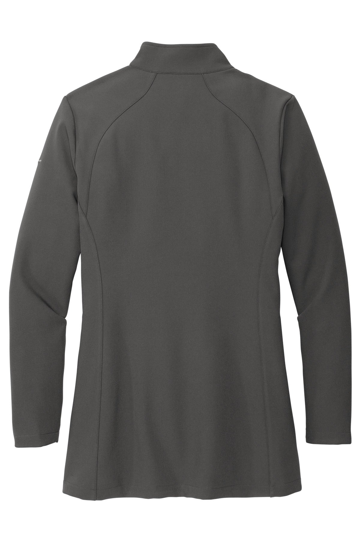 Eddie Bauer Women's Stretch Soft Shell Jacket EB545