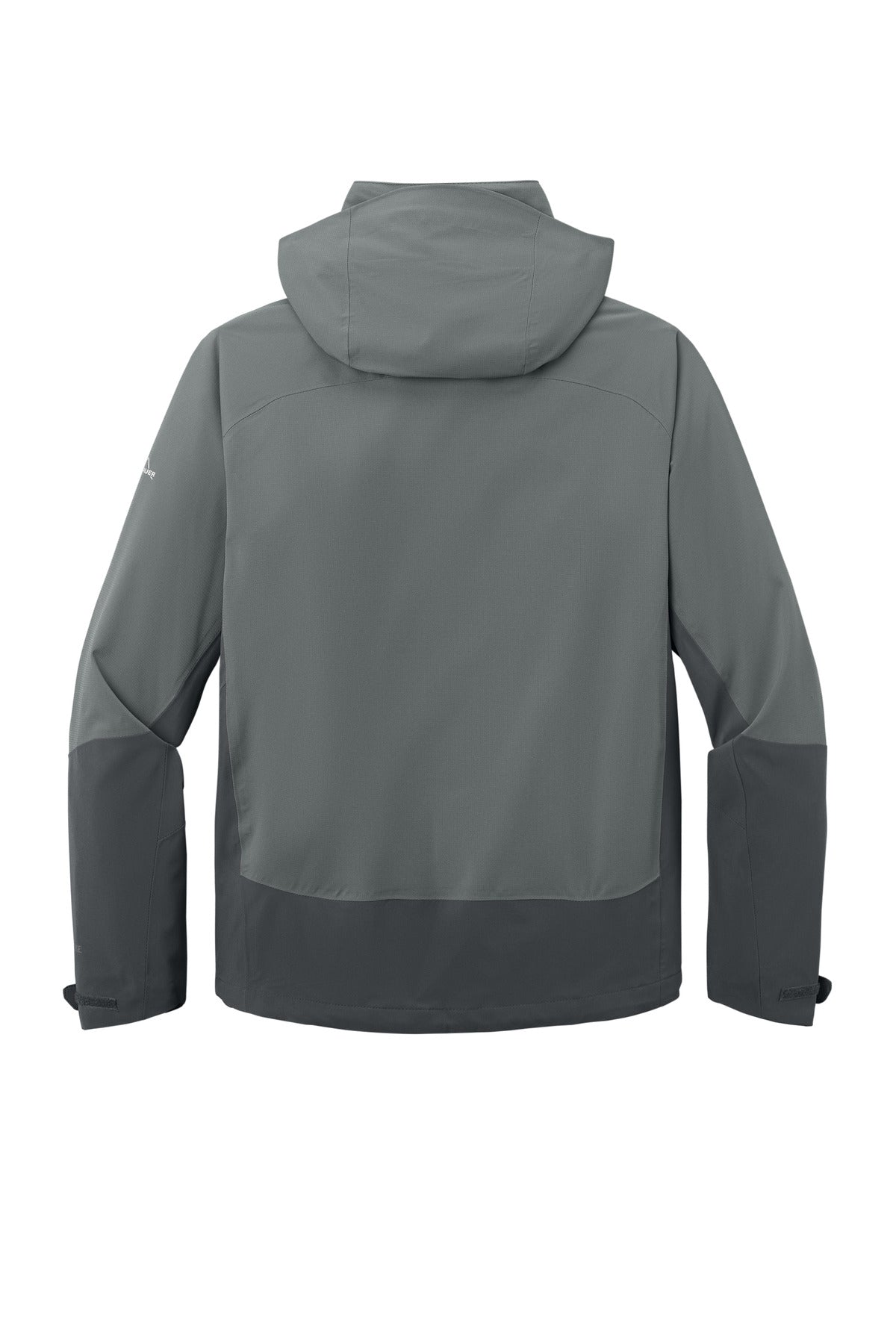 Eddie Bauer WeatherEdge Jacket. EB558