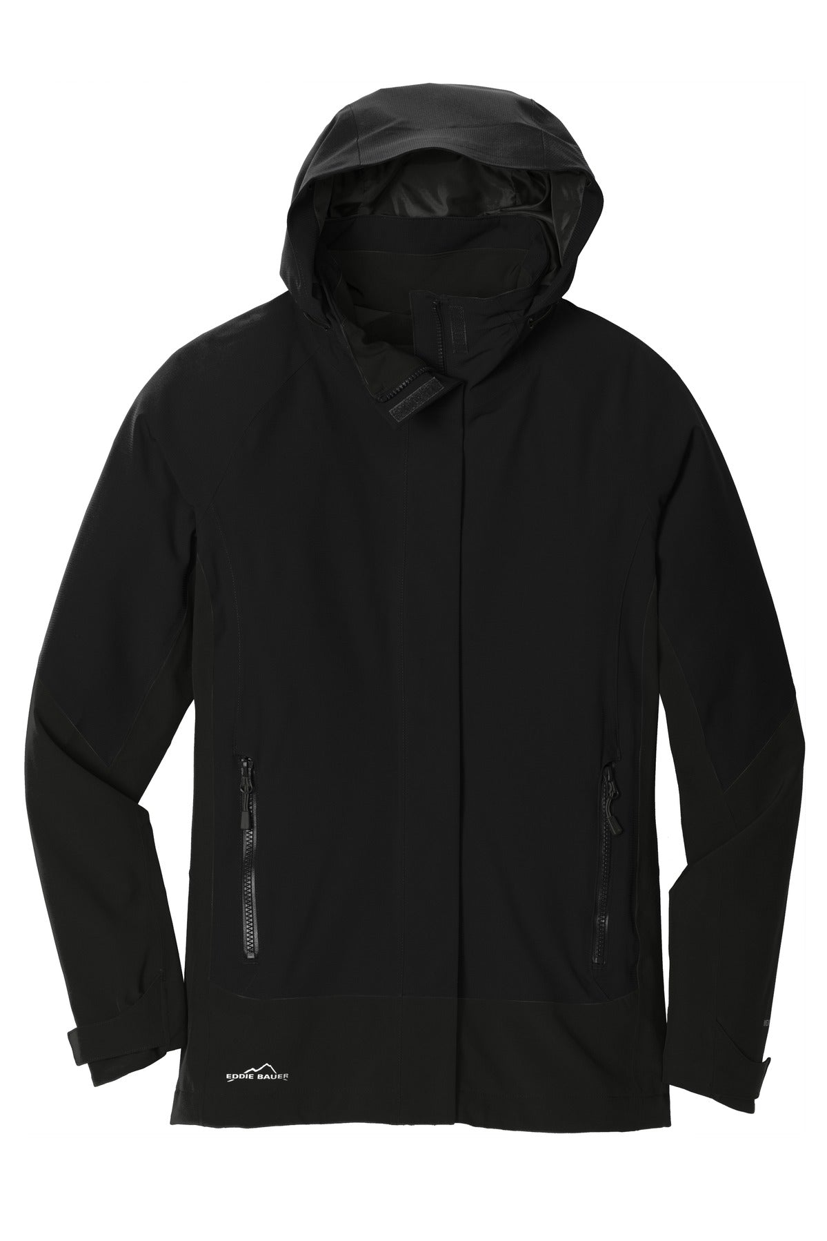Eddie Bauer Women's WeatherEdge Jacket. EB559
