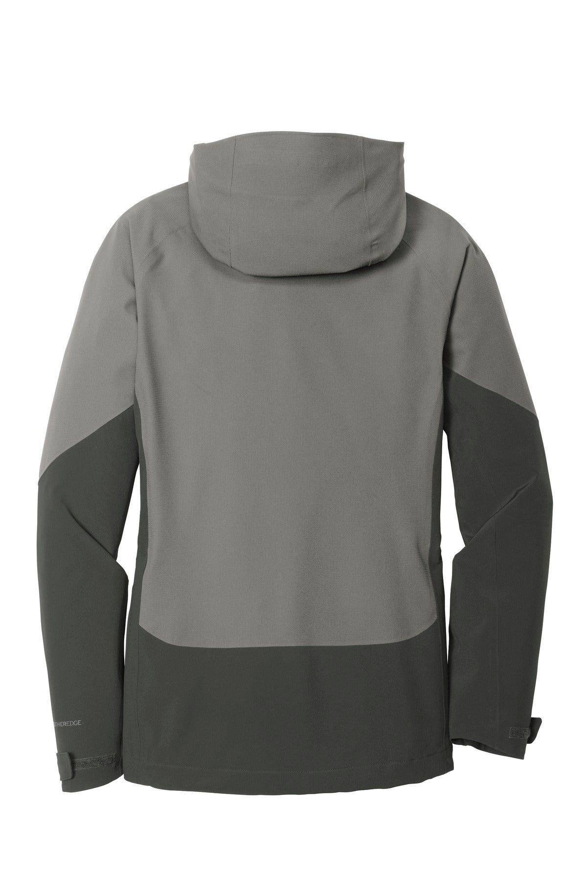 Eddie Bauer Women's WeatherEdge Jacket. EB559