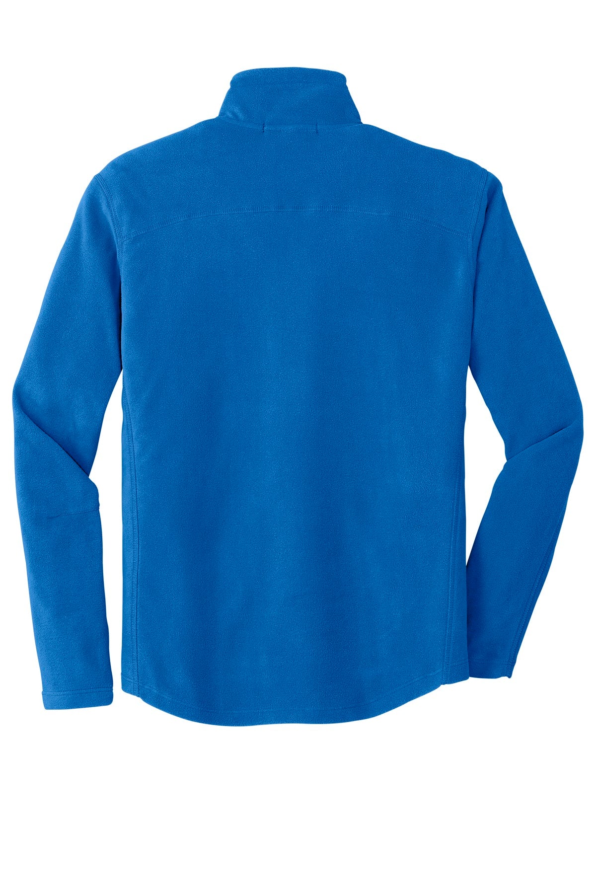 Port Authority Microfleece Jacket. F223