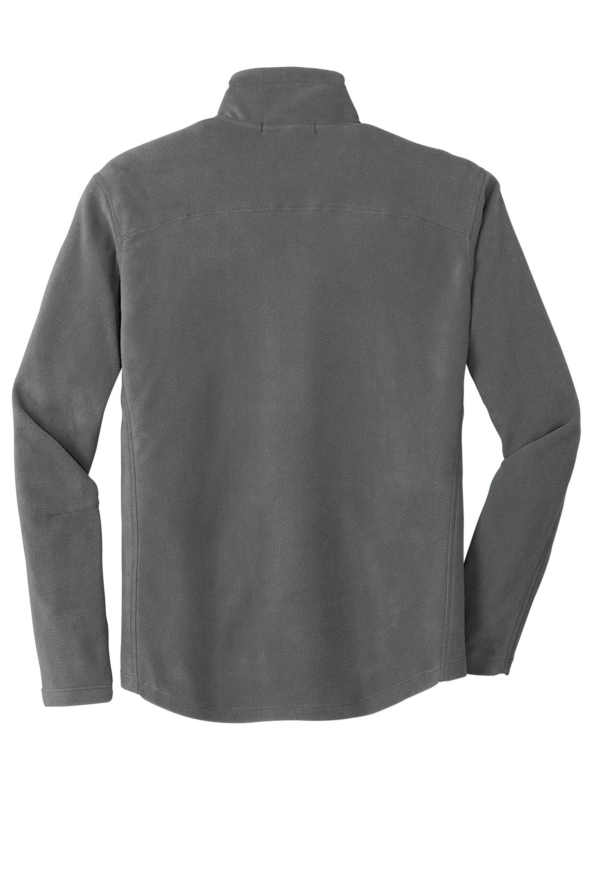 Port Authority Microfleece Jacket. F223