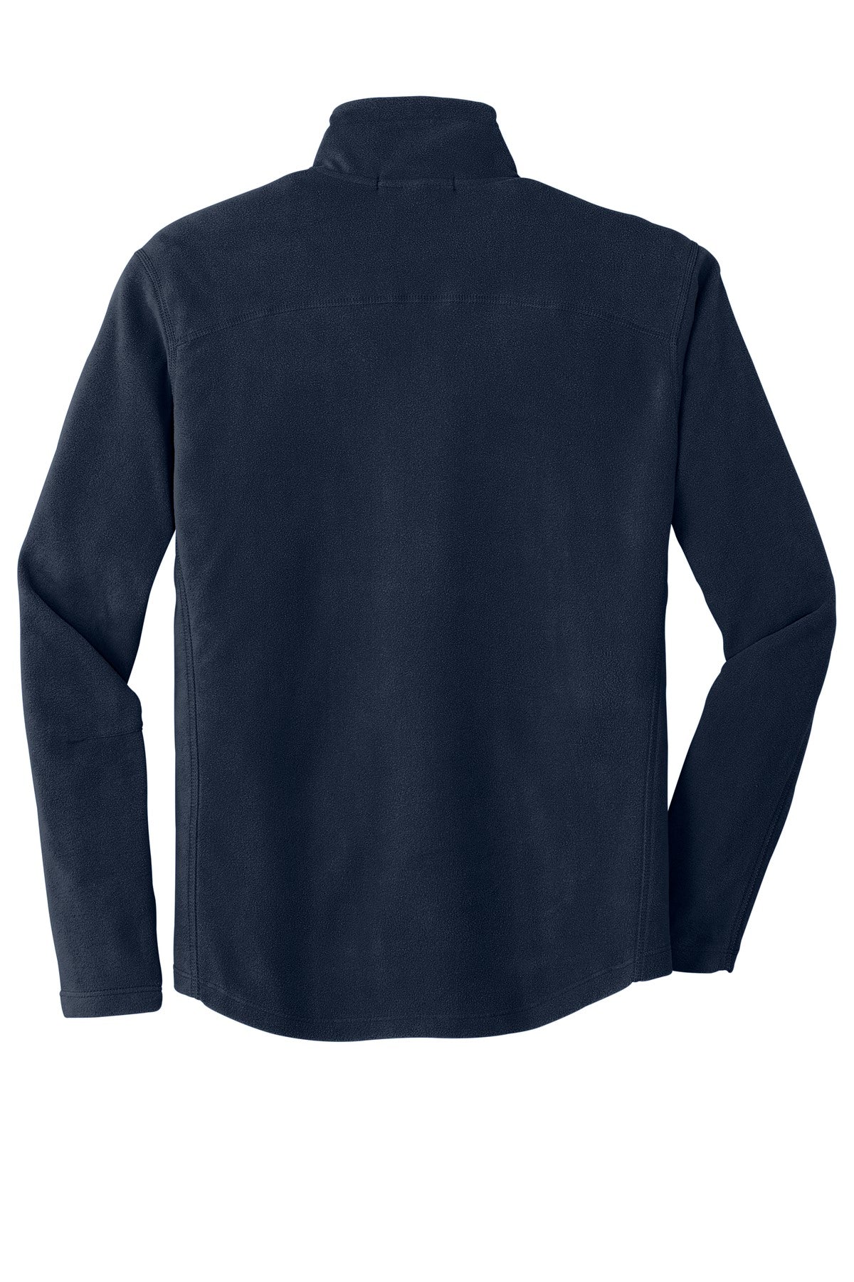 Port Authority Microfleece Jacket. F223