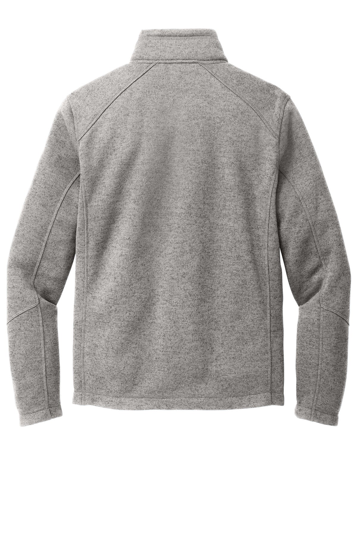 Port Authority Arc Sweater Fleece Jacket F428
