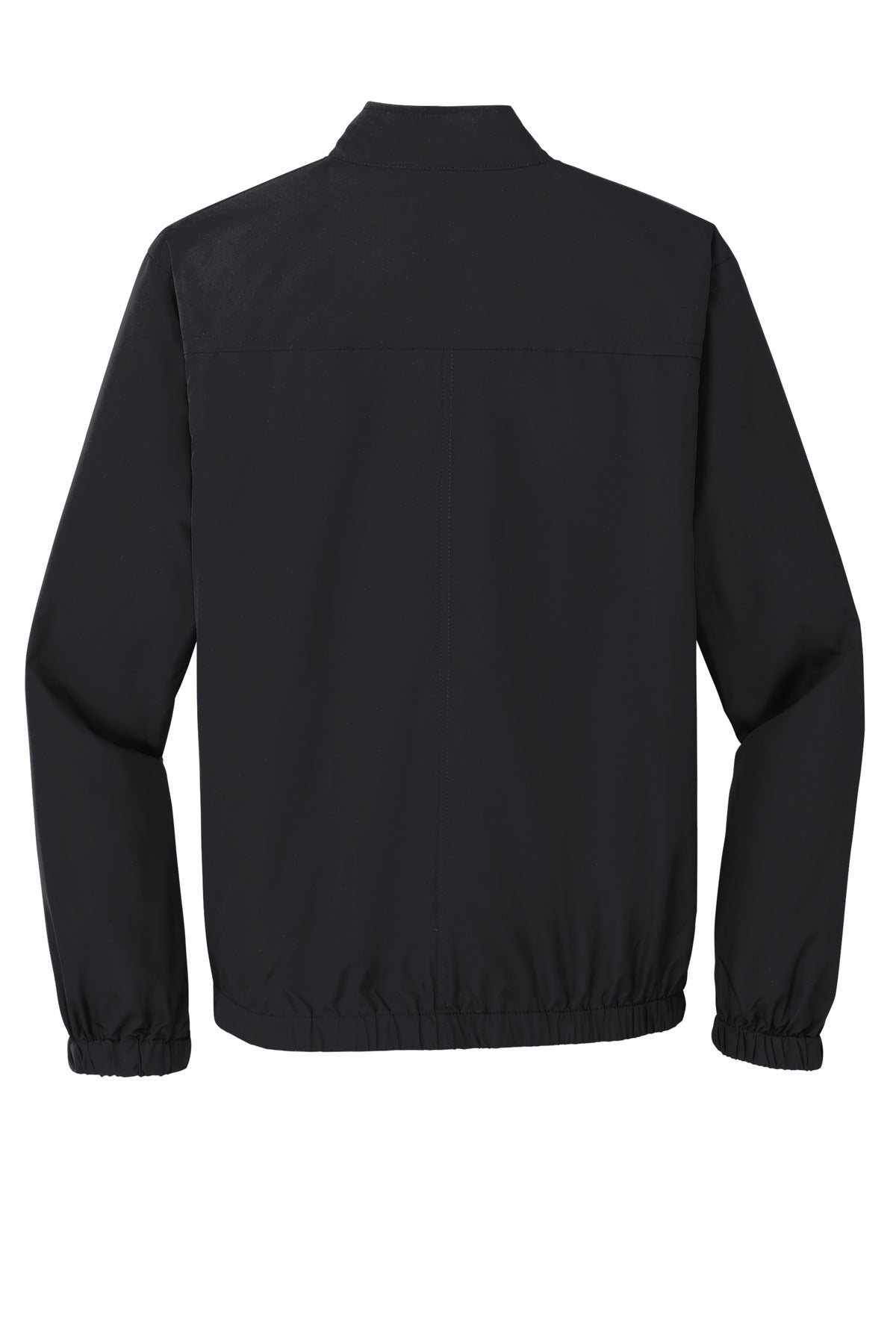 Port Authority® Essential Jacket. J305