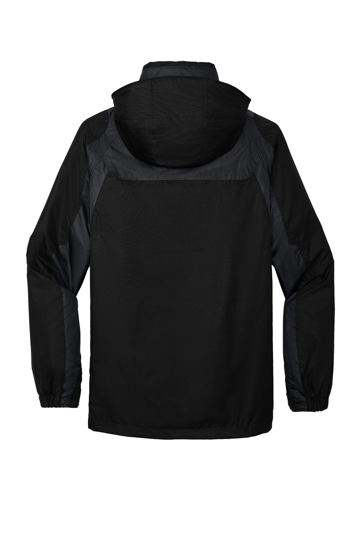 Port Authority Ranger 3-in-1 Jacket. J310