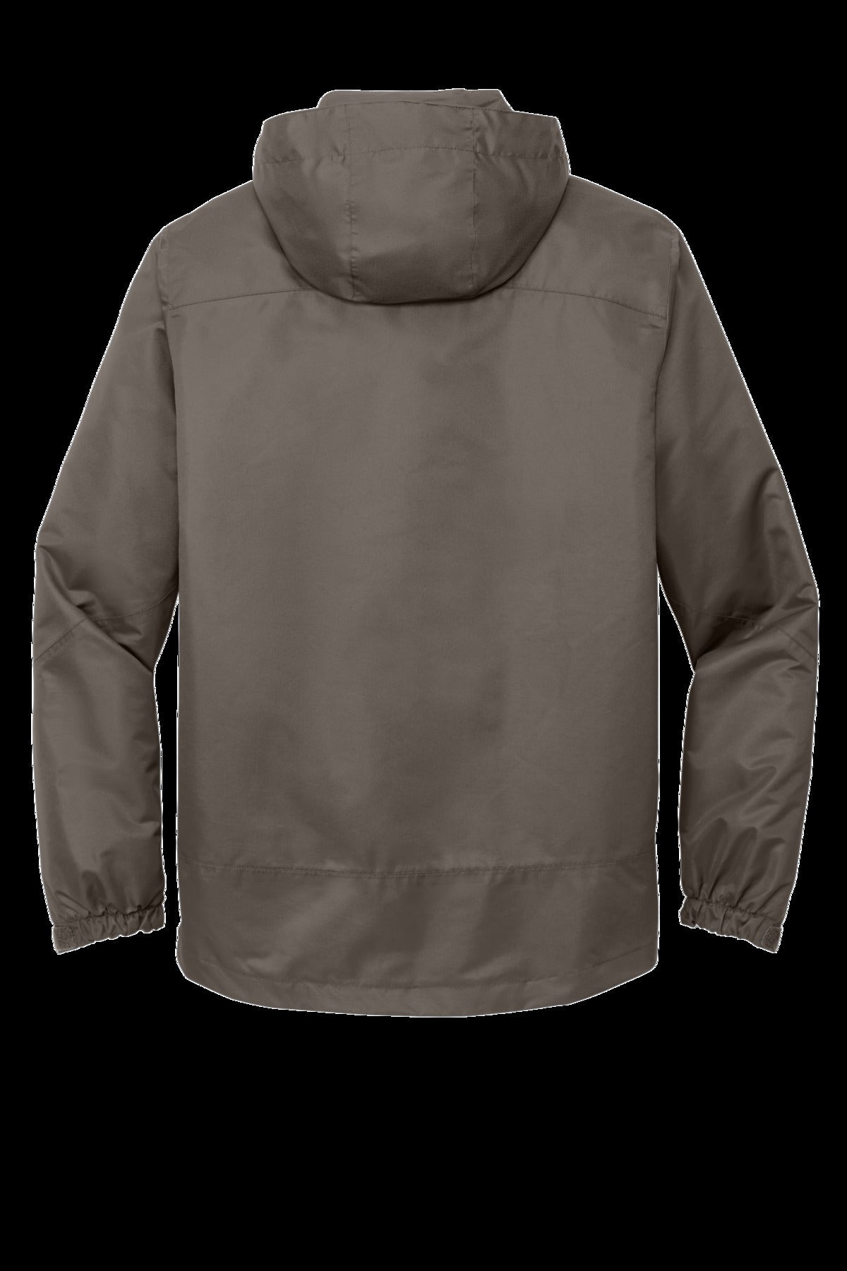 Port Authority Vortex Waterproof 3-in-1 Jacket. J332