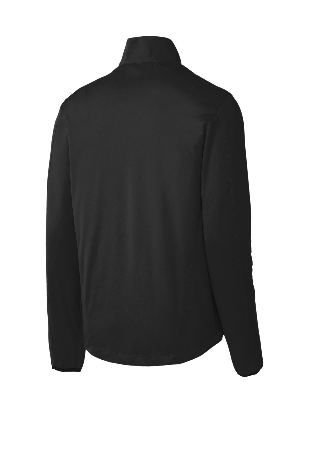 Port Authority Active Soft Shell Jacket. J717