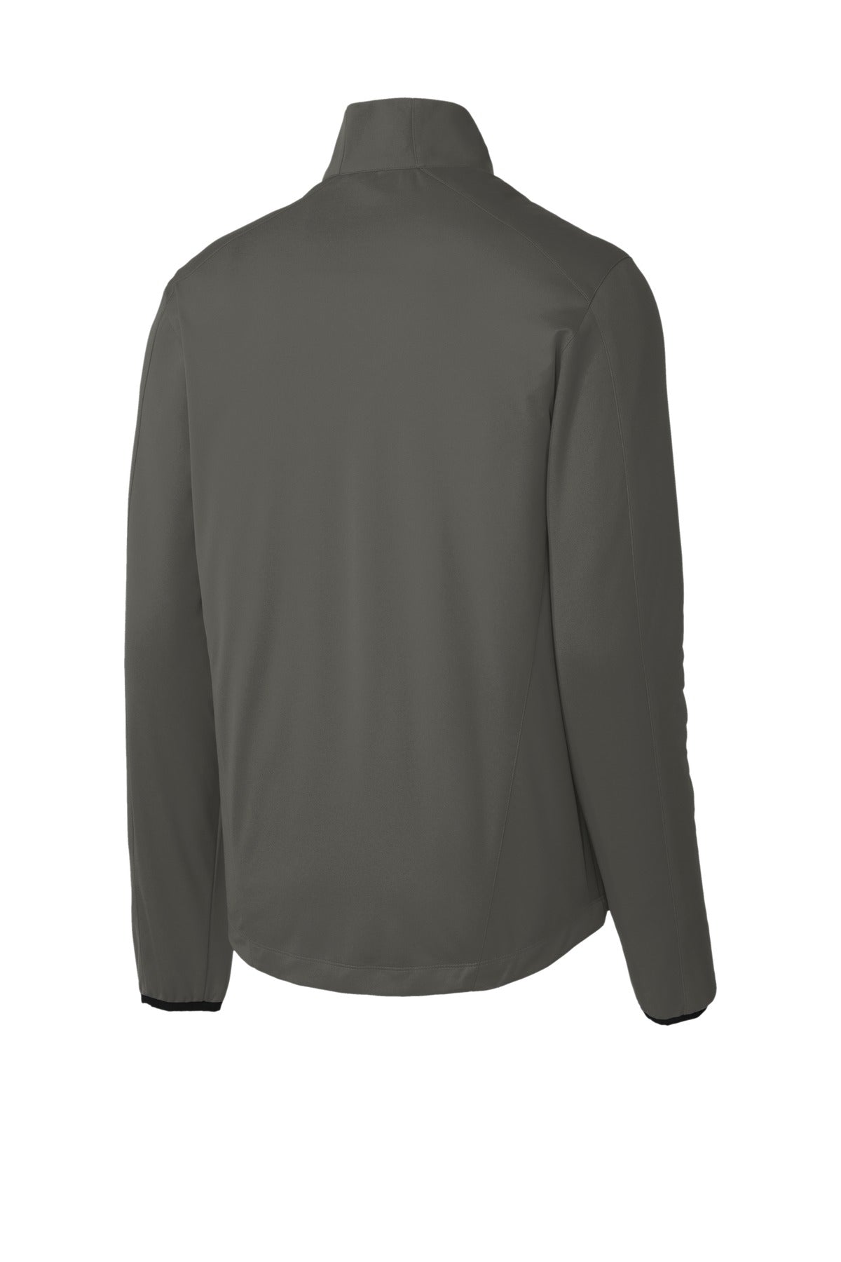 Port Authority Active Soft Shell Jacket. J717