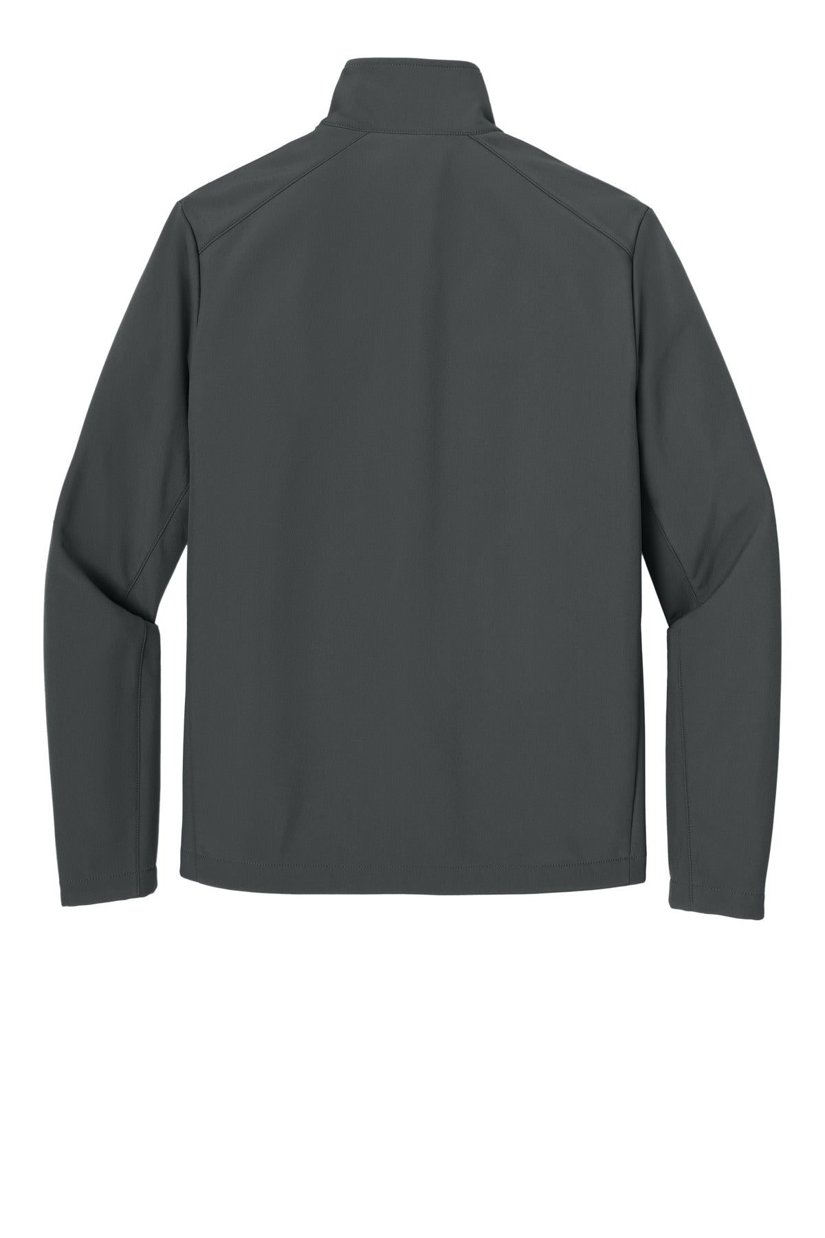 Port Authority C-FREE Core Soft Shell J720