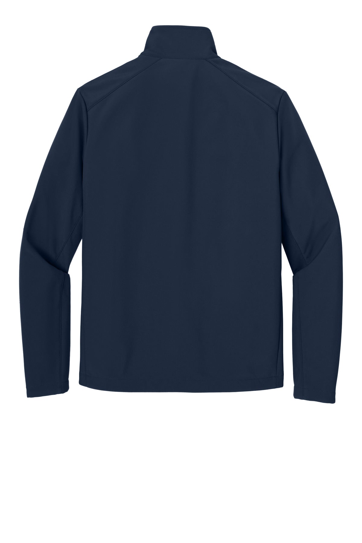 Port Authority C-FREE Core Soft Shell J720