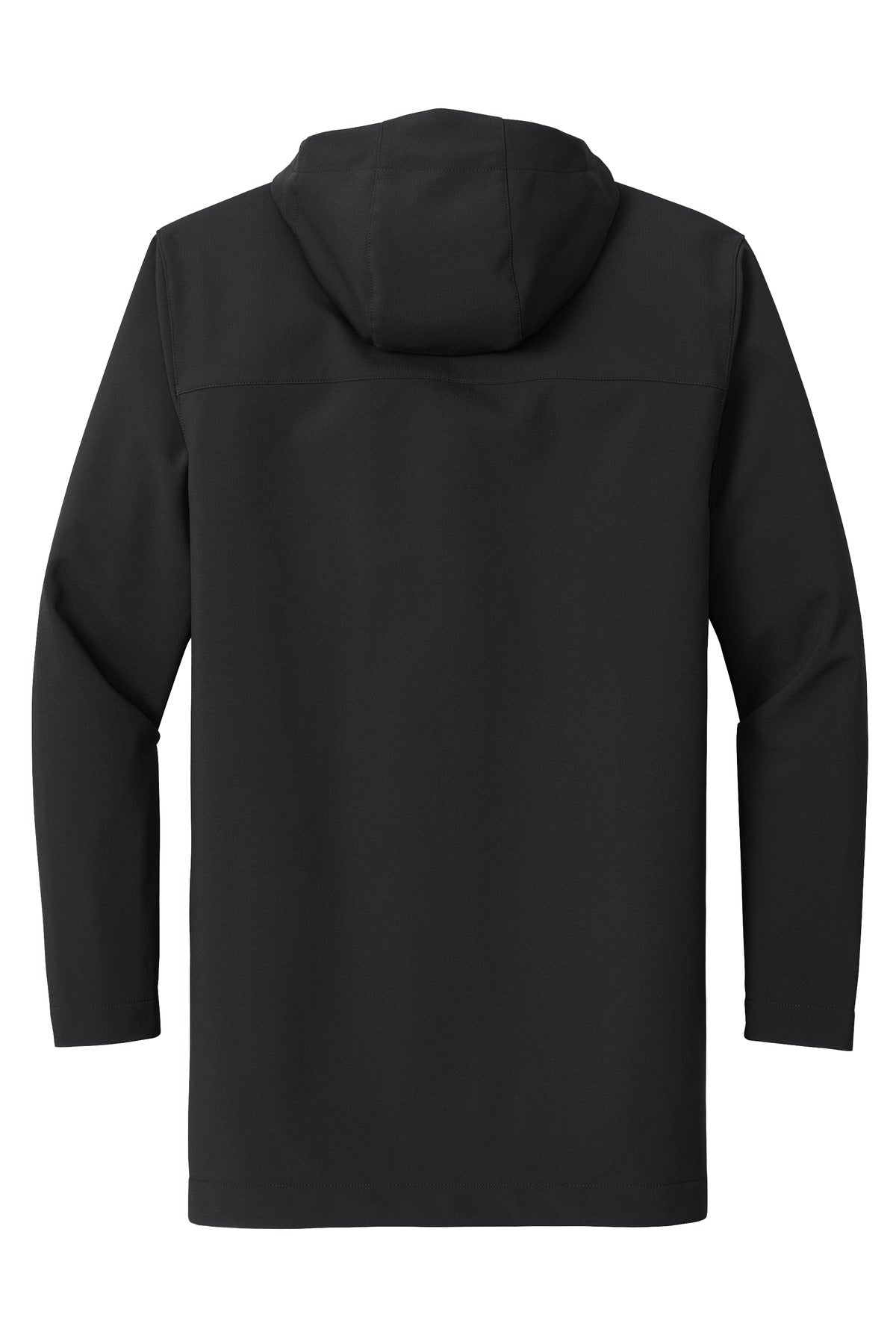 Port Authority Collective Outer Soft Shell Parka J919