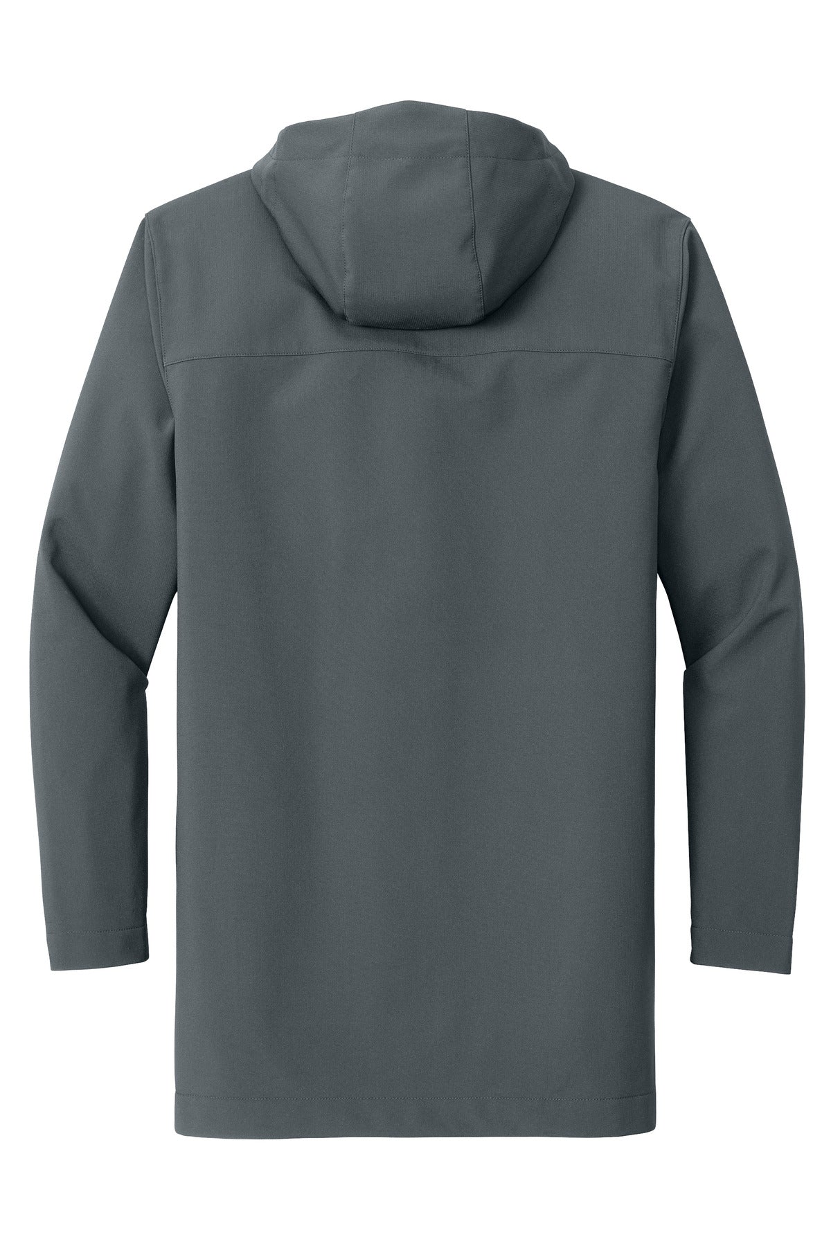 Port Authority Collective Outer Soft Shell Parka J919