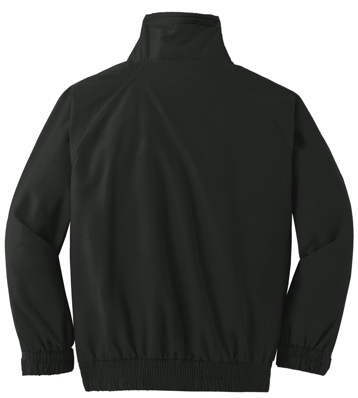 Port Authority Competitor Jacket. JP54