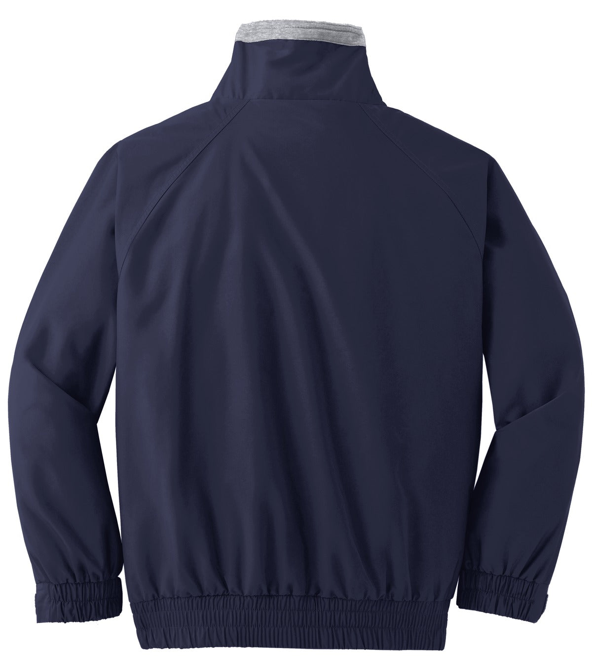Port Authority Competitor Jacket. JP54