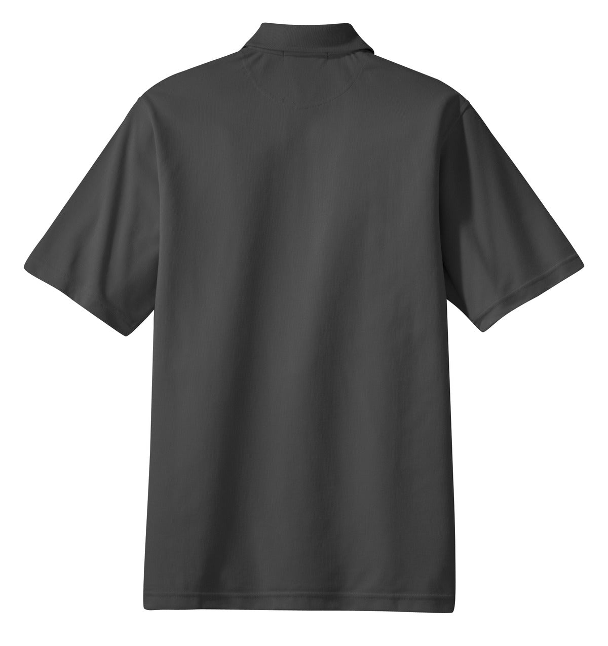 Port Authority Rapid Dry Polo. K455