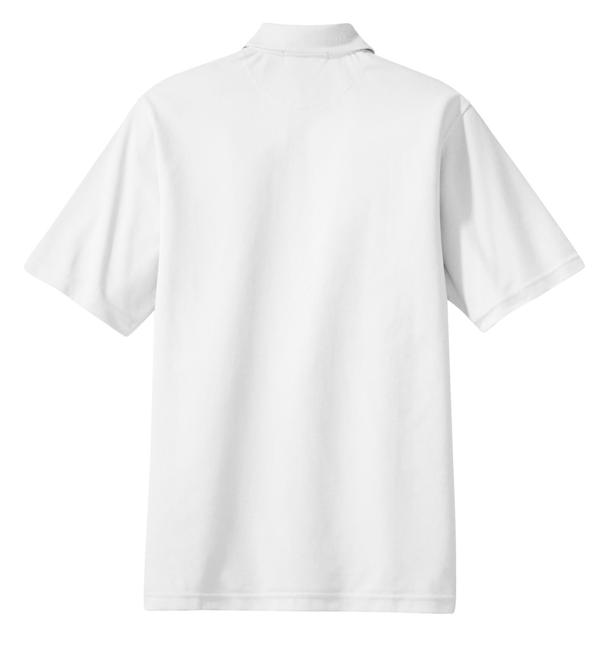 Port Authority Rapid Dry Polo. K455
