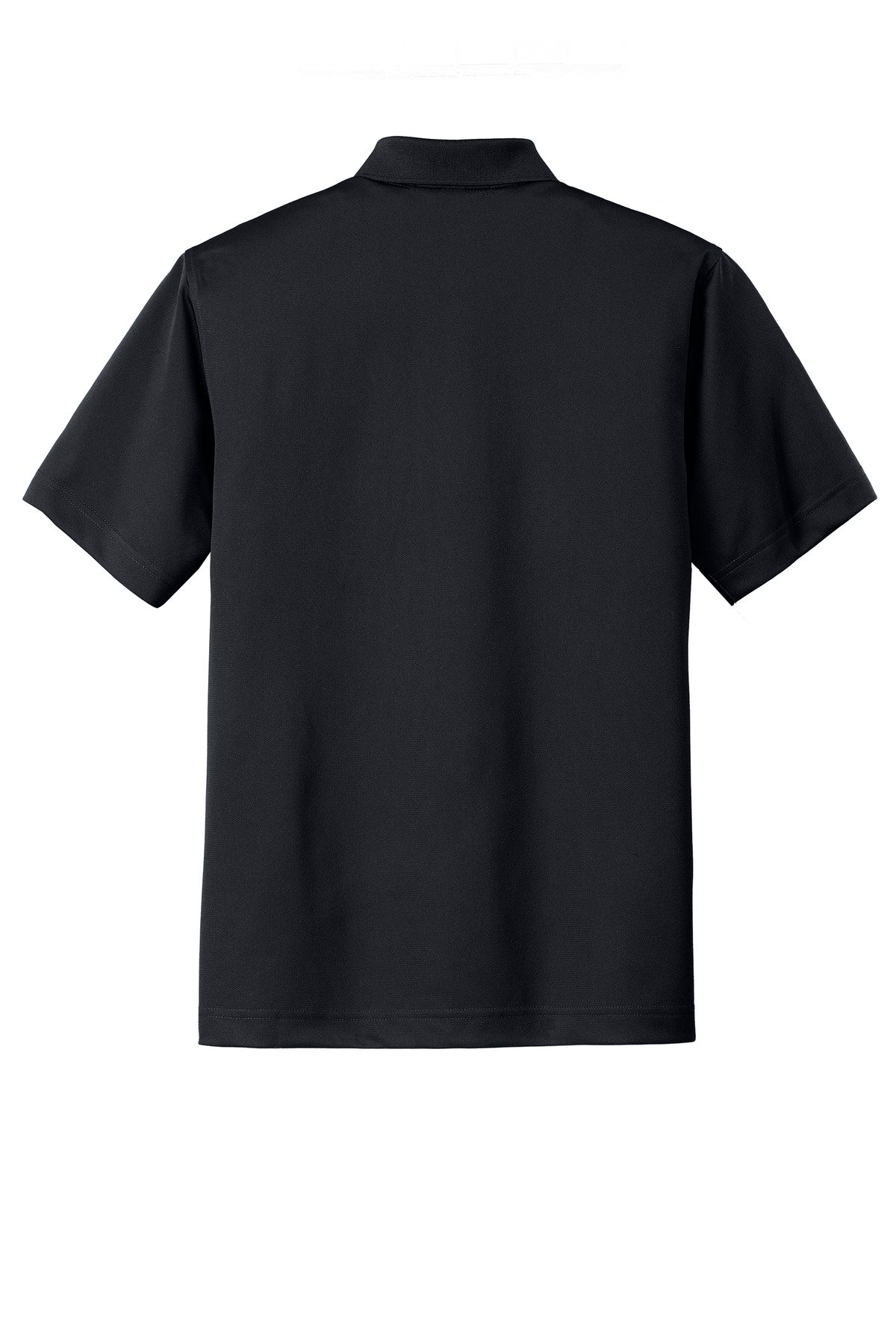 Port Authority Tech Pique Polo. K527