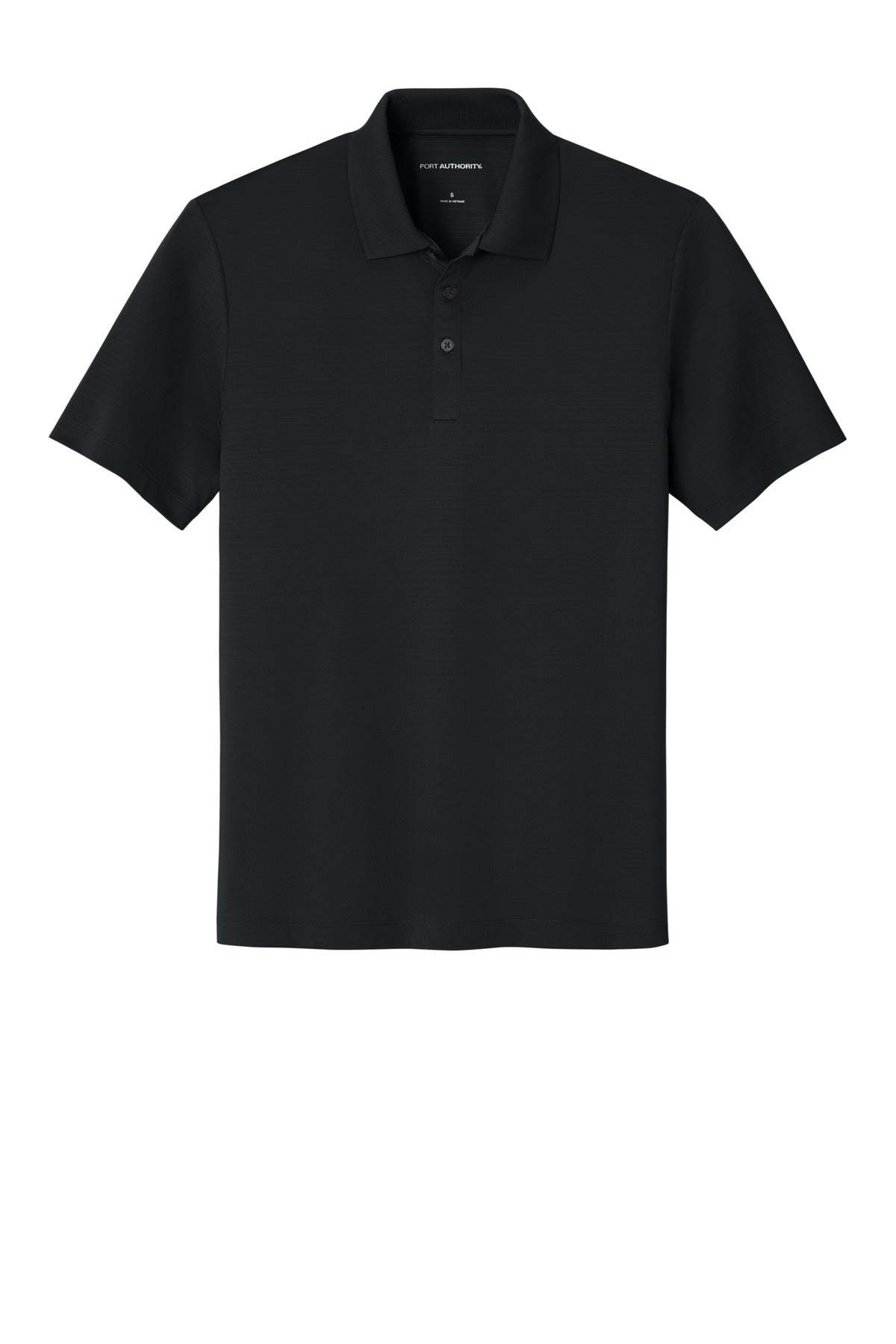 Port Authority Eclipse Stretch Polo. K587