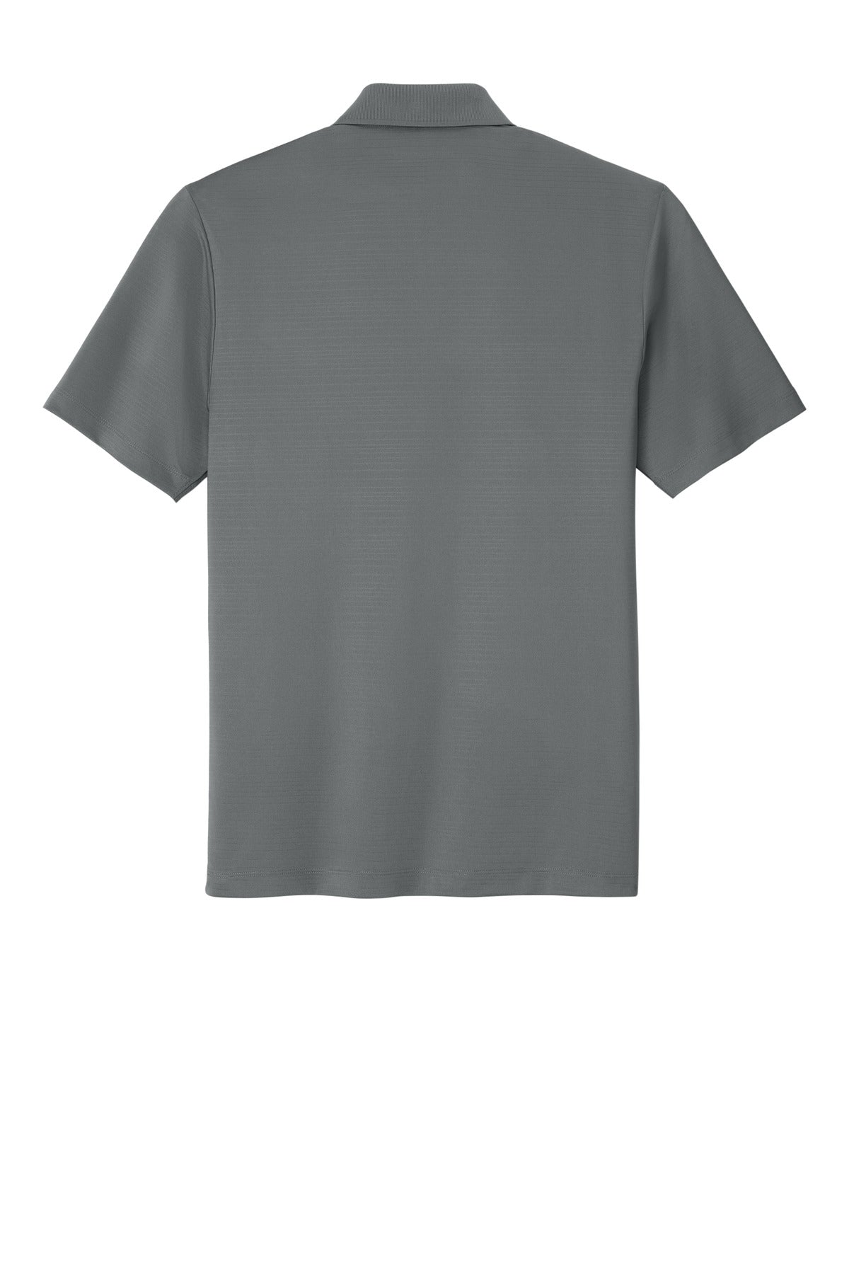 Port Authority Eclipse Stretch Polo. K587