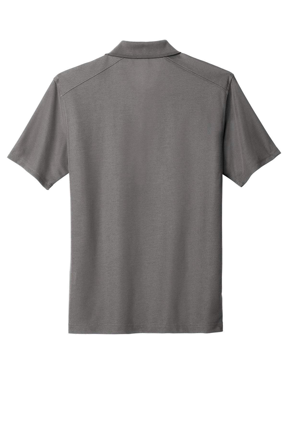 Port Authority EZPerformance Pique Polo. K600