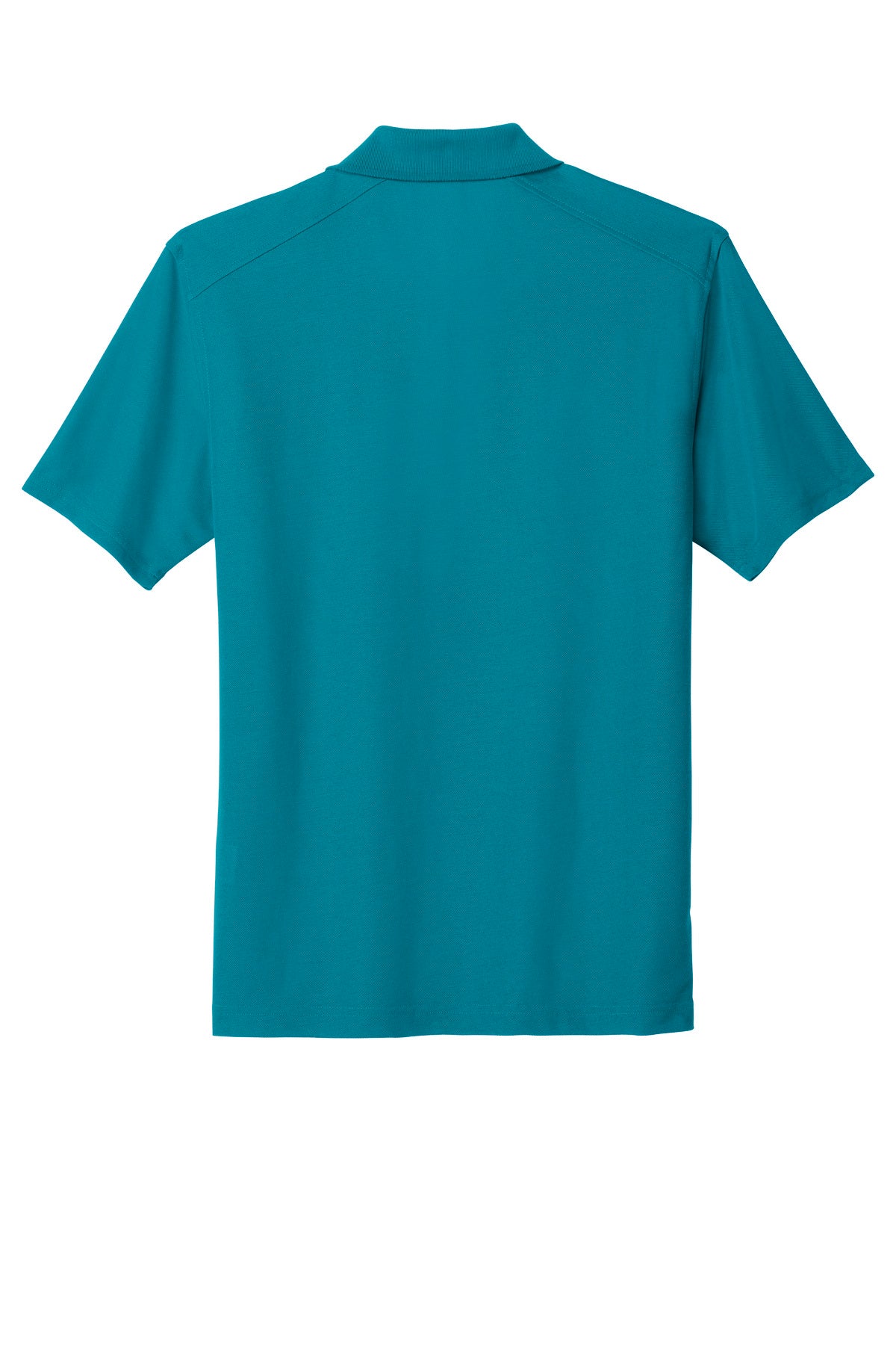 Port Authority EZPerformance Pique Polo. K600
