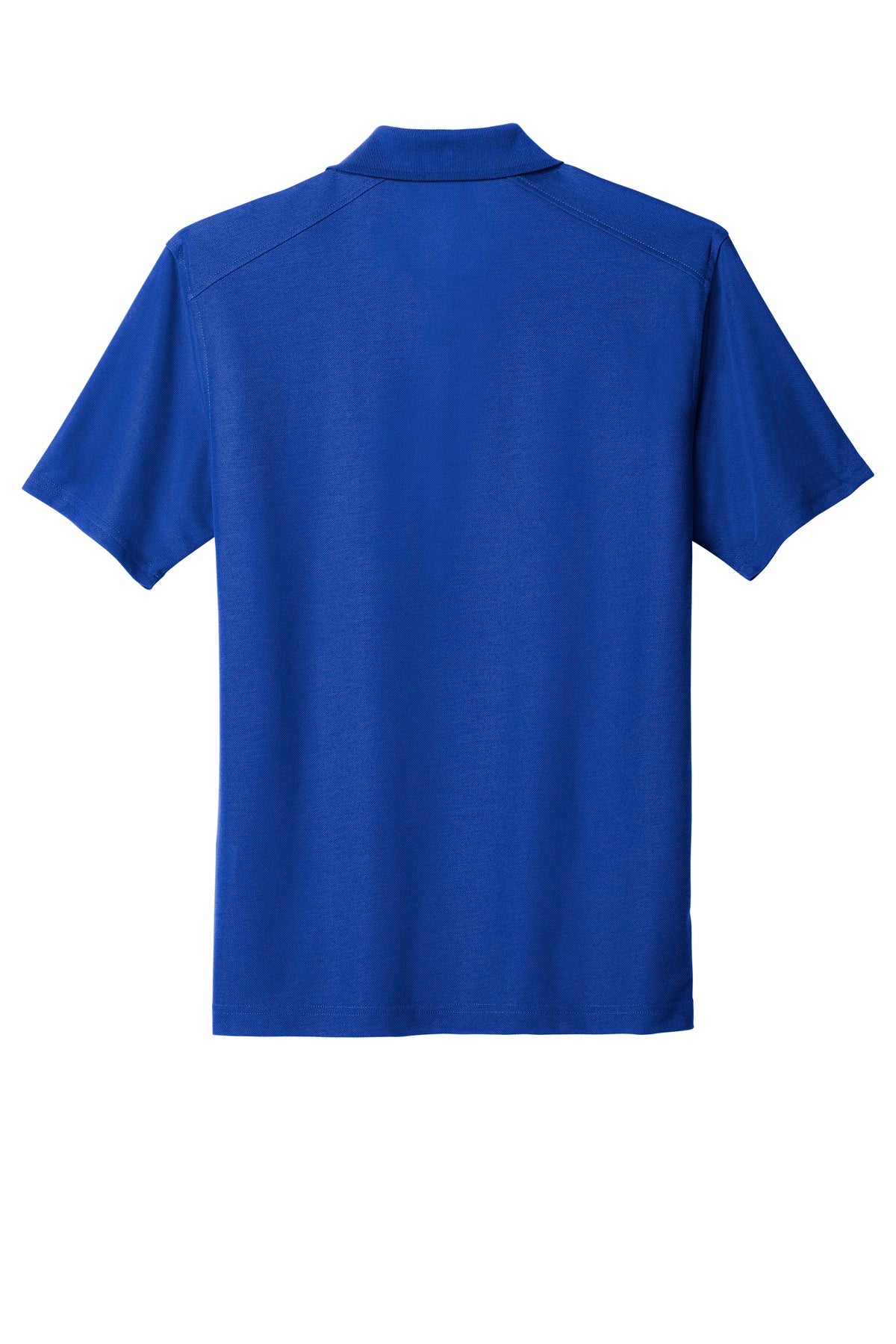 Port Authority EZPerformance Pique Polo. K600